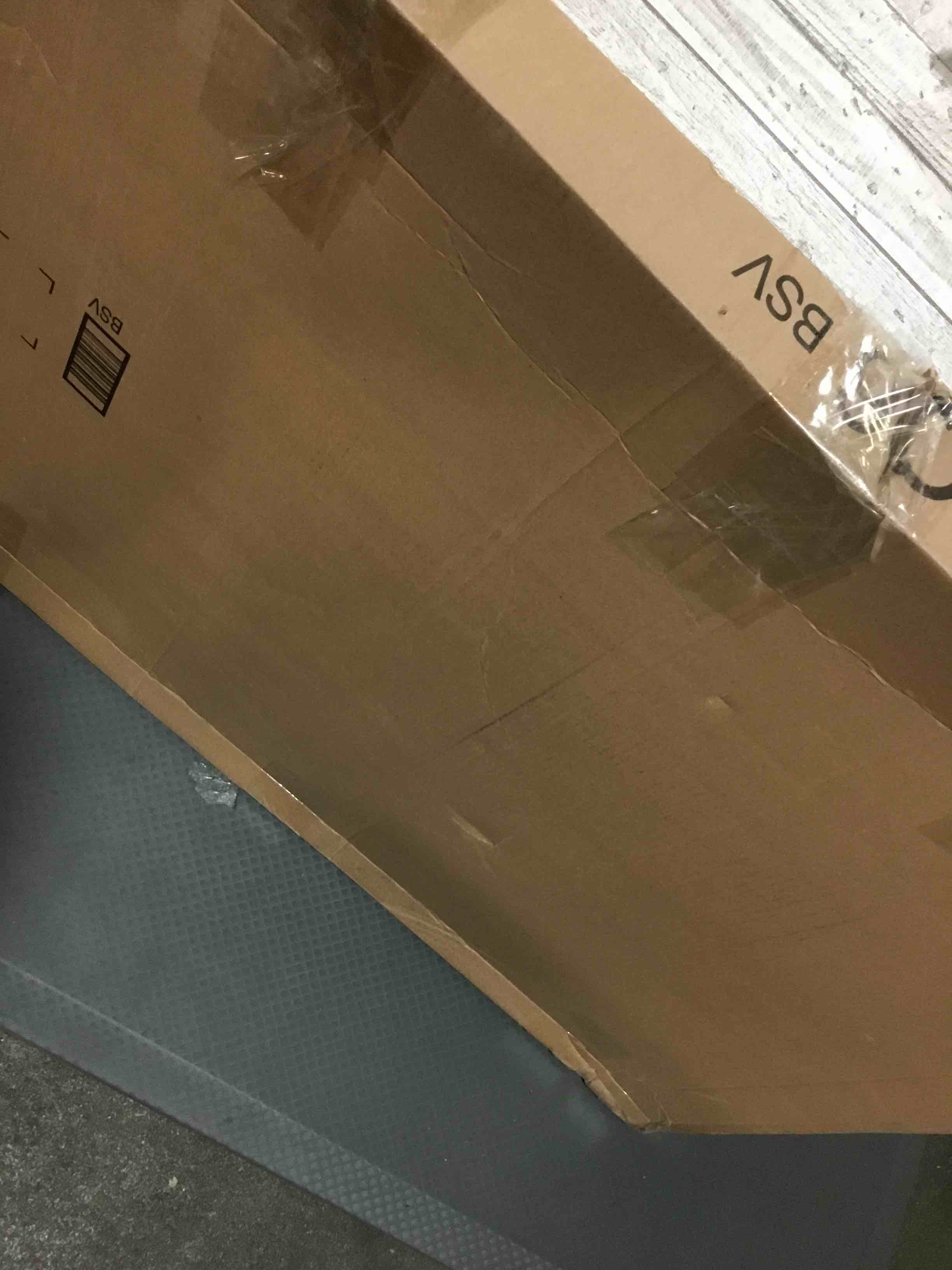 https://s3.amazonaws.com/lotting-images-prod/bidfta/GRN4971161_1687868566531.jpeg