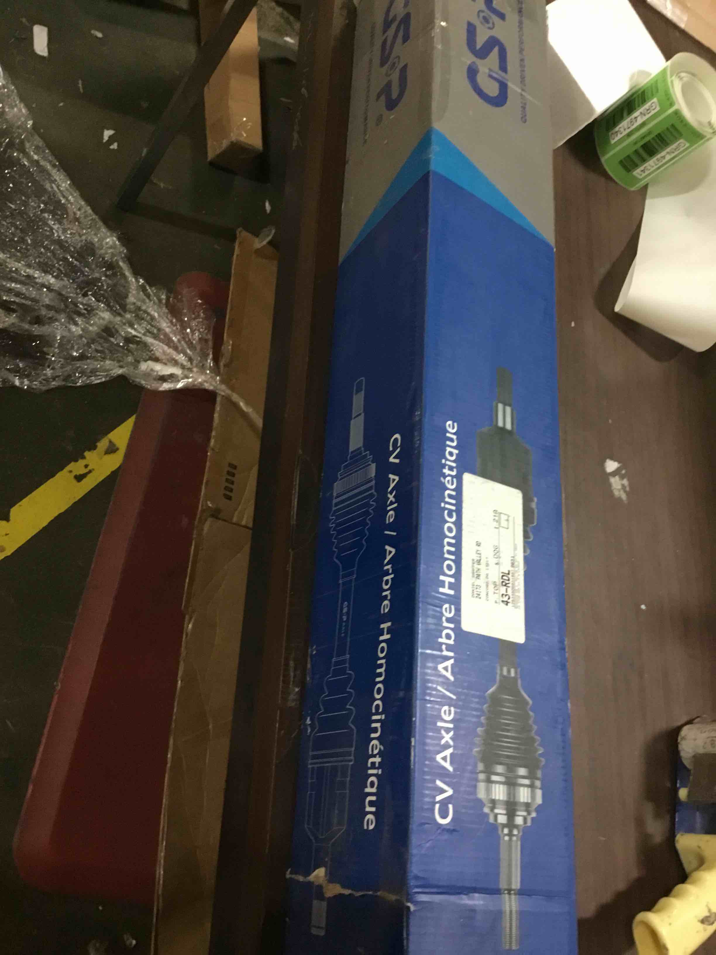 https://s3.amazonaws.com/lotting-images-prod/bidfta/GRN4971340_1687951554645.jpeg