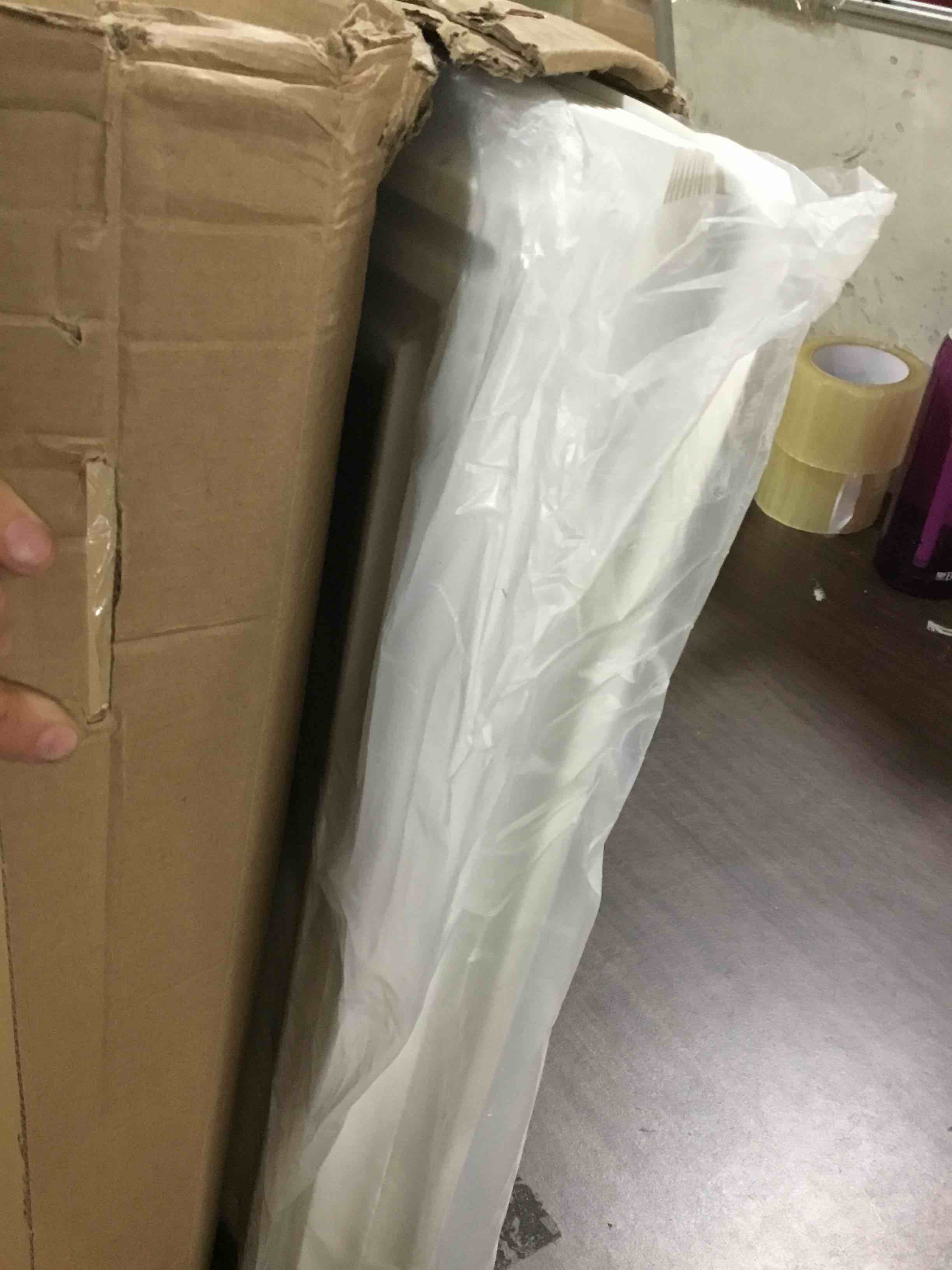 https://s3.amazonaws.com/lotting-images-prod/bidfta/GRN4971380_1687956252024.jpeg