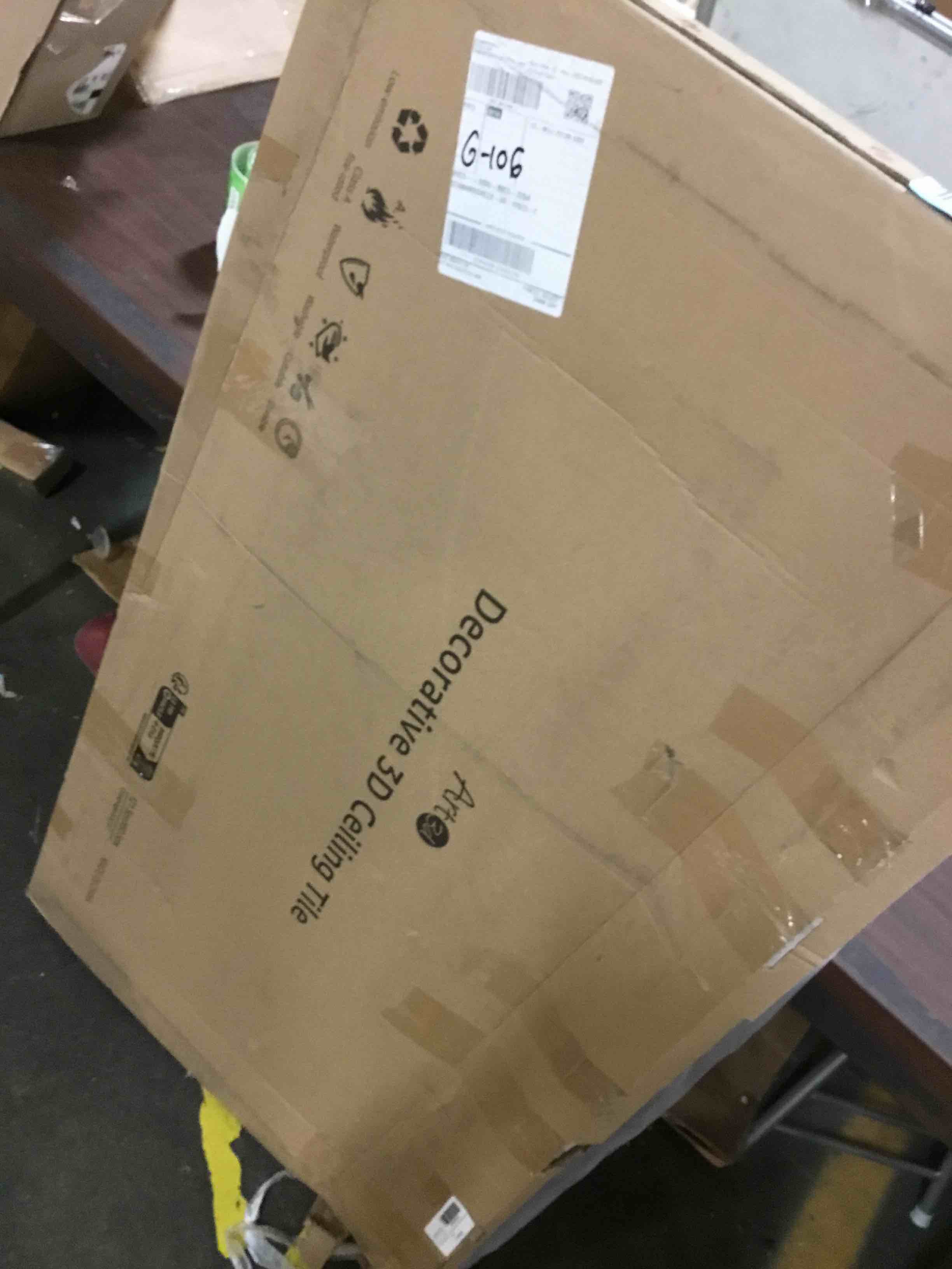 https://s3.amazonaws.com/lotting-images-prod/bidfta/GRN4971380_1687956254549.jpeg