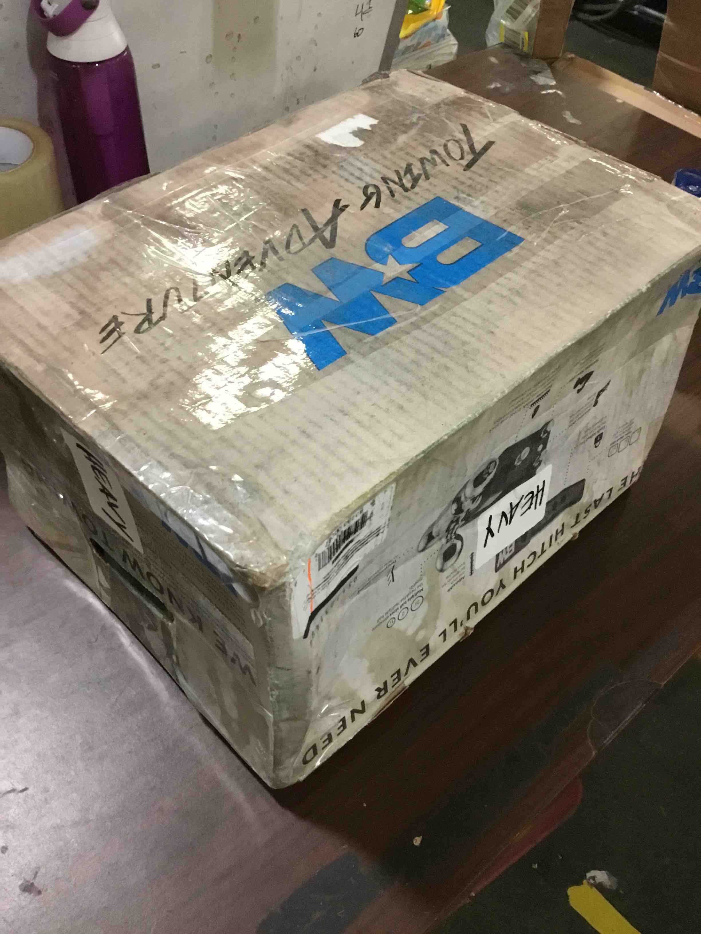 https://s3.amazonaws.com/lotting-images-prod/bidfta/GRN4971382_1687956475896.jpeg