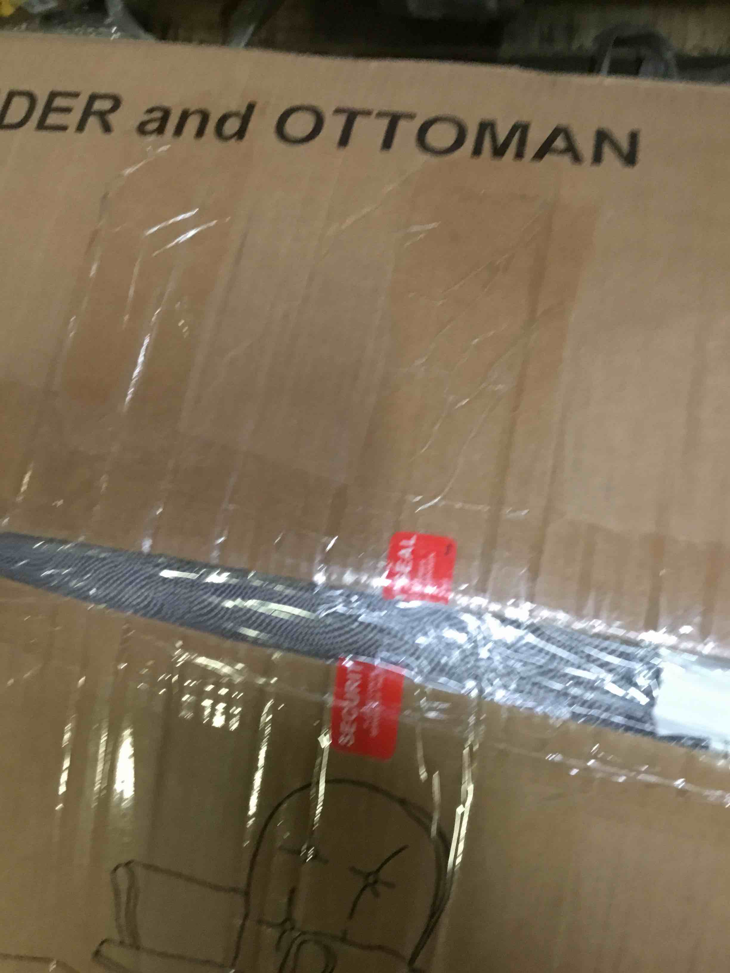https://s3.amazonaws.com/lotting-images-prod/bidfta/GRN4977674_1686686476202.jpeg