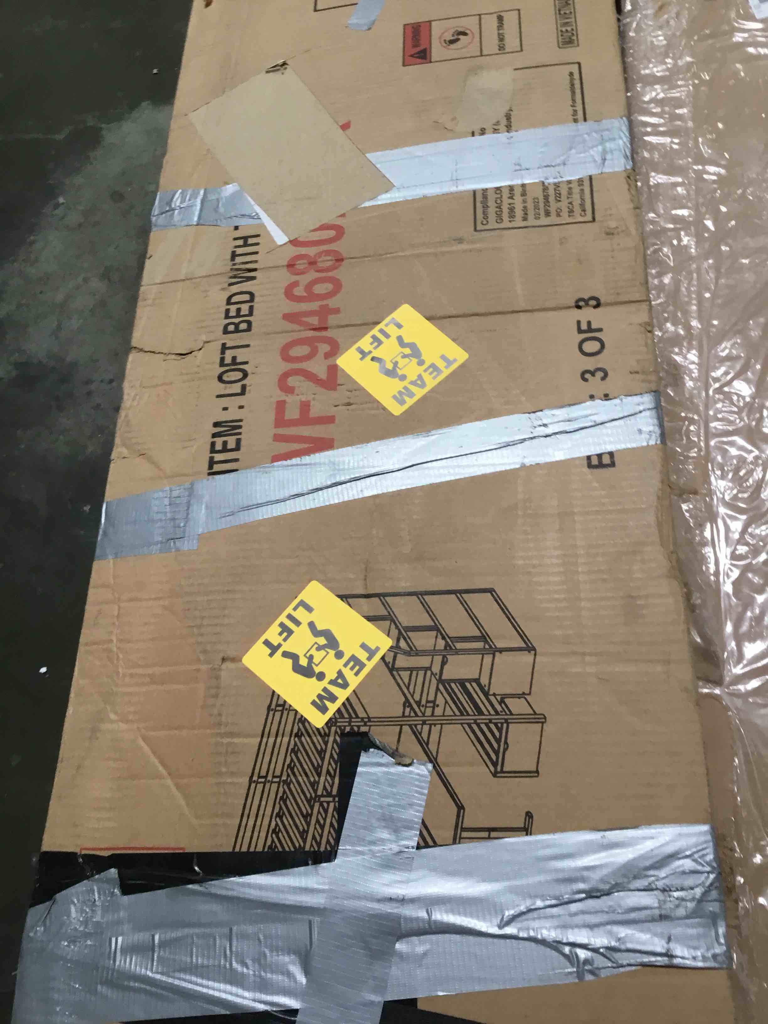 https://s3.amazonaws.com/lotting-images-prod/bidfta/GRN4977772_1686766029684.jpeg