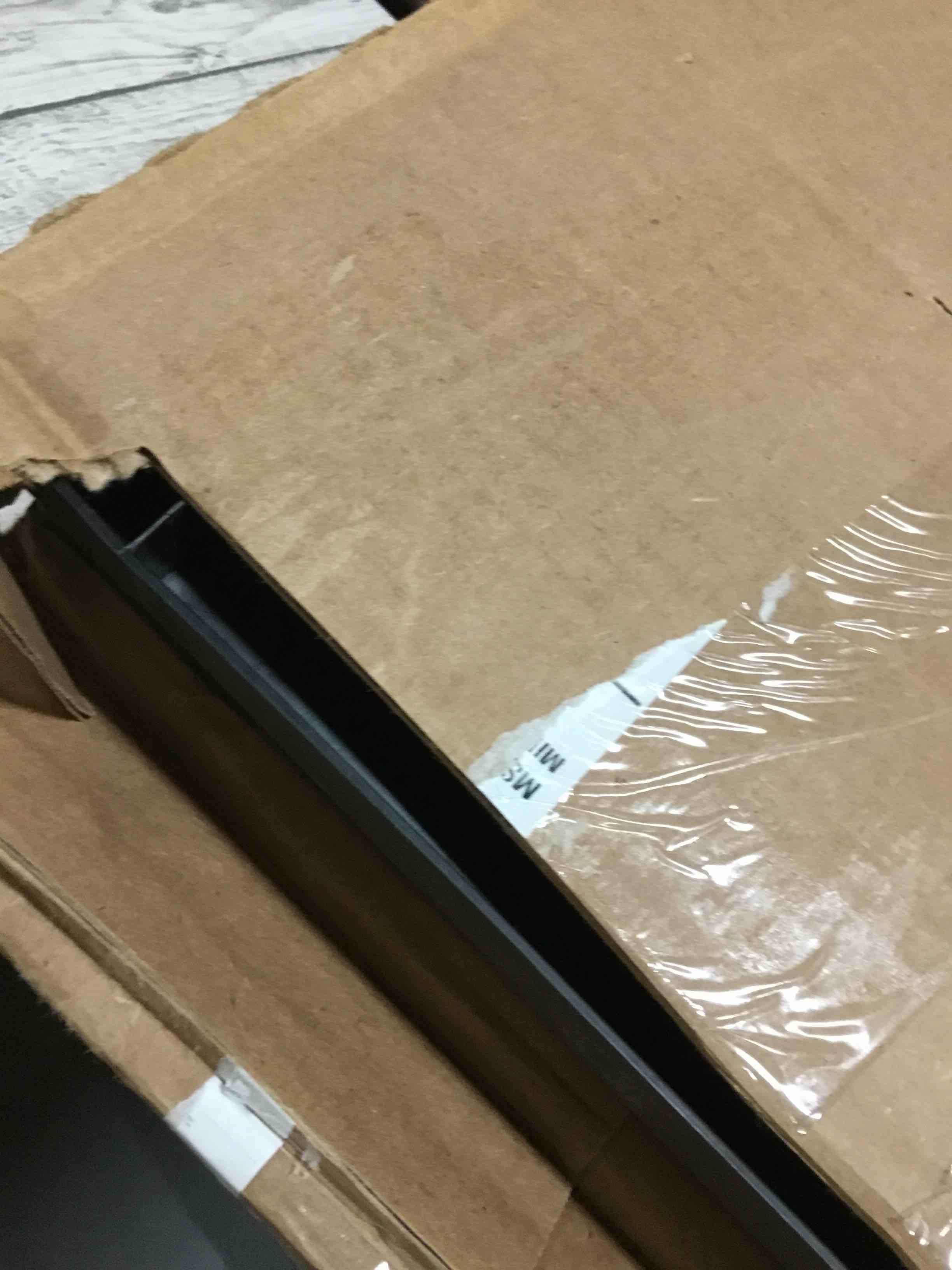 https://s3.amazonaws.com/lotting-images-prod/bidfta/GRN4978270_1687353614607.jpeg