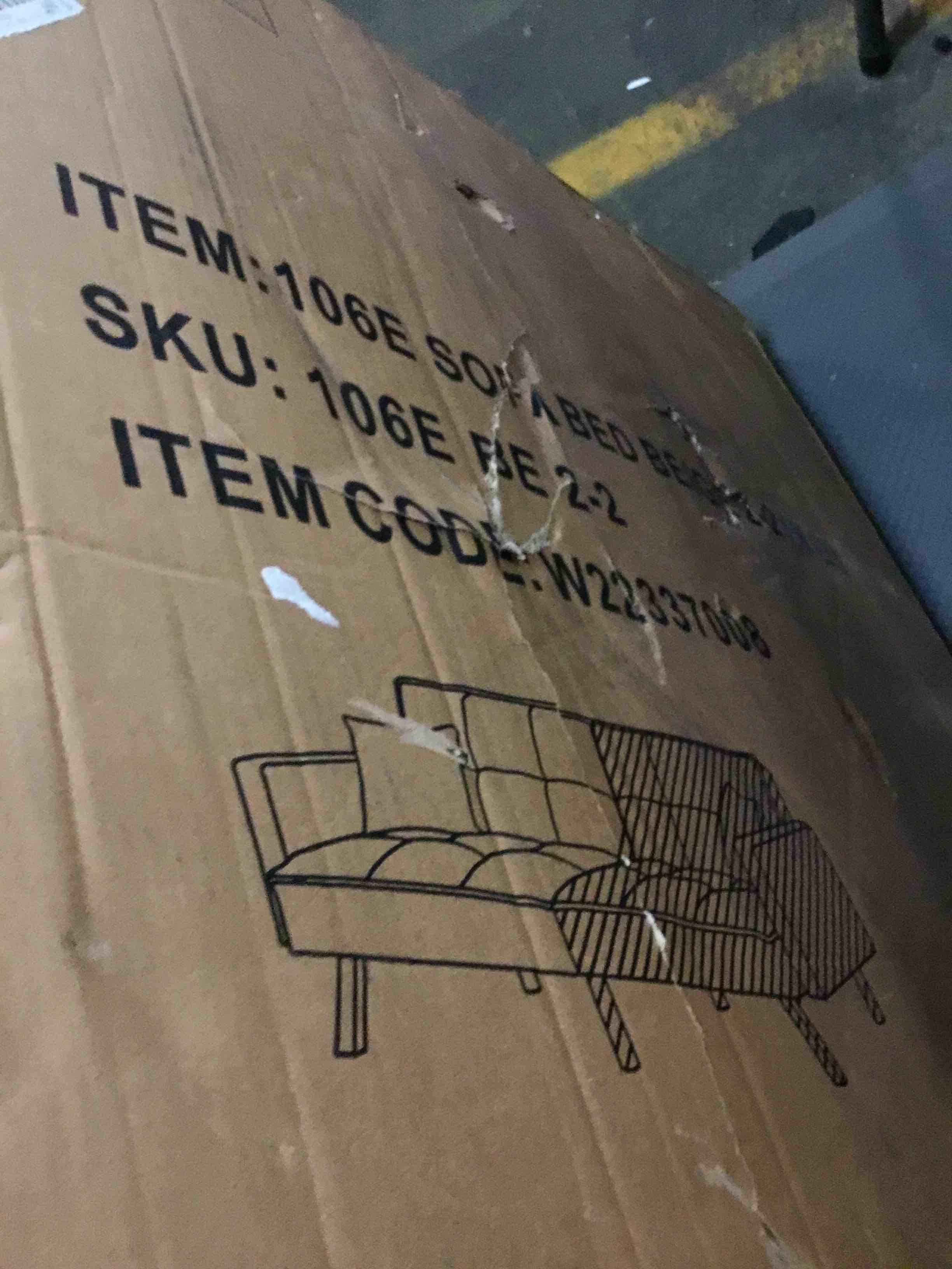 https://s3.amazonaws.com/lotting-images-prod/bidfta/GRN4978424_1687377945987.jpeg