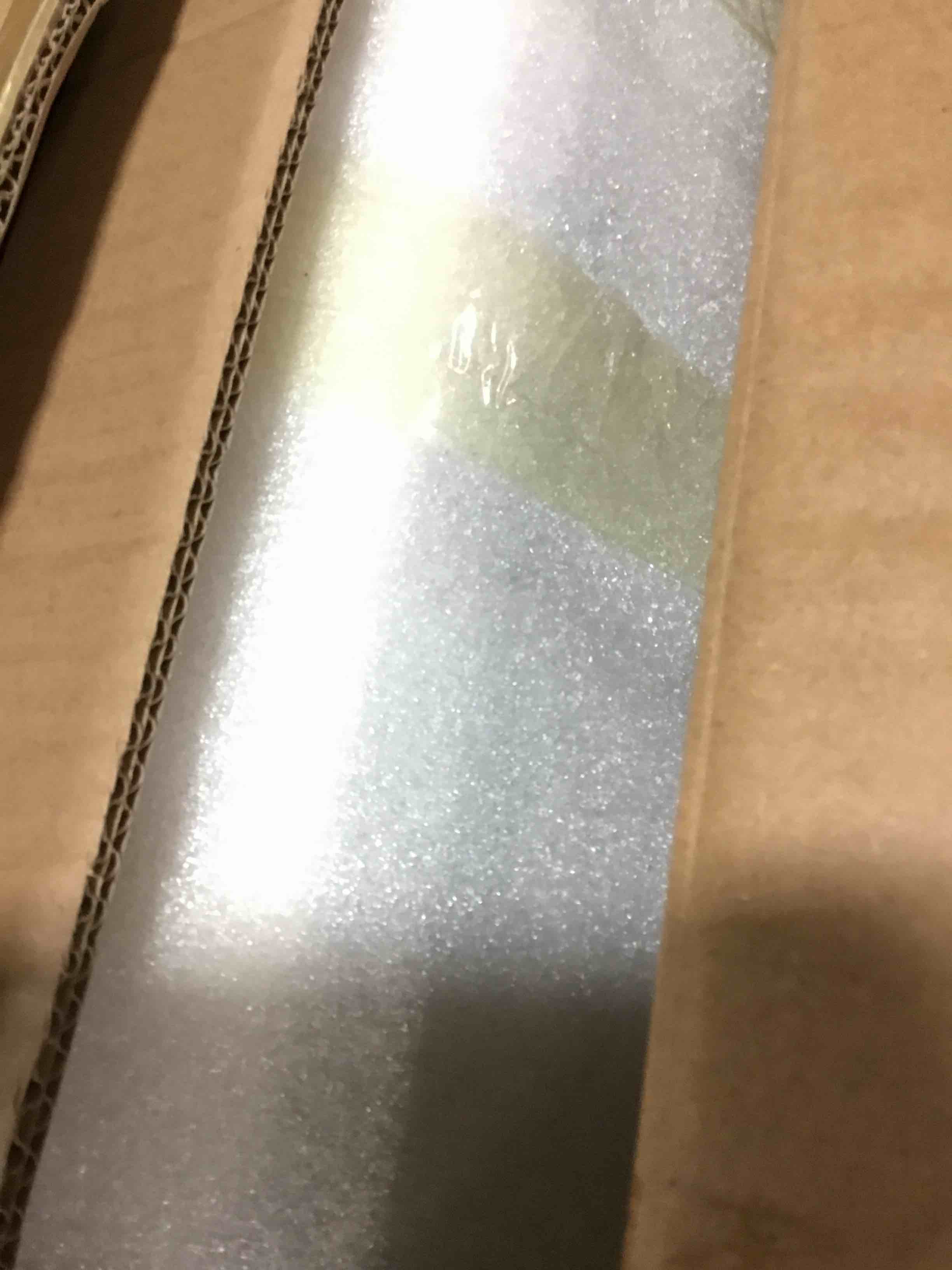 https://s3.amazonaws.com/lotting-images-prod/bidfta/GRN4978424_1687377985628.jpeg