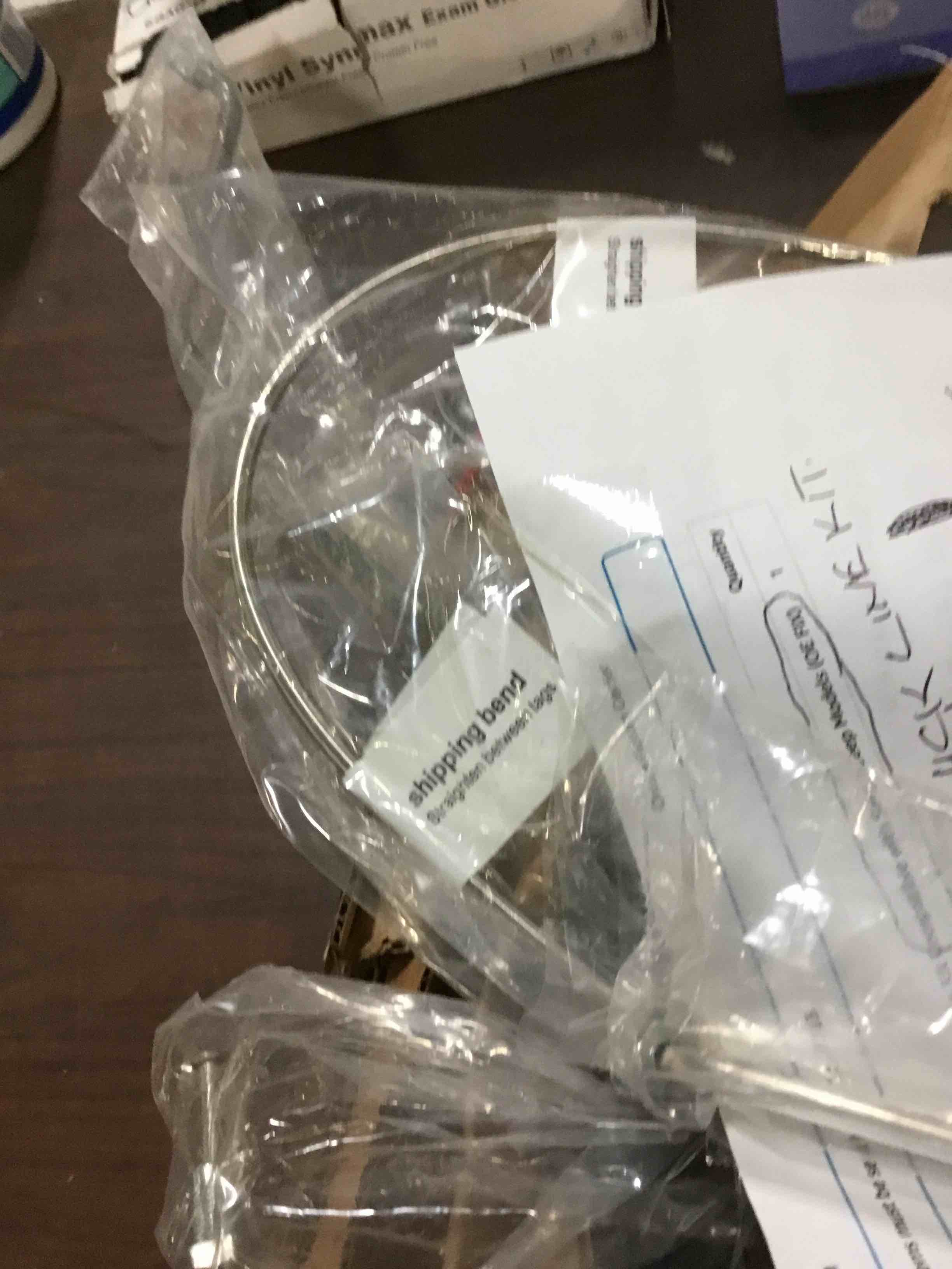 https://s3.amazonaws.com/lotting-images-prod/bidfta/GRN4978442_1687436051572.jpeg