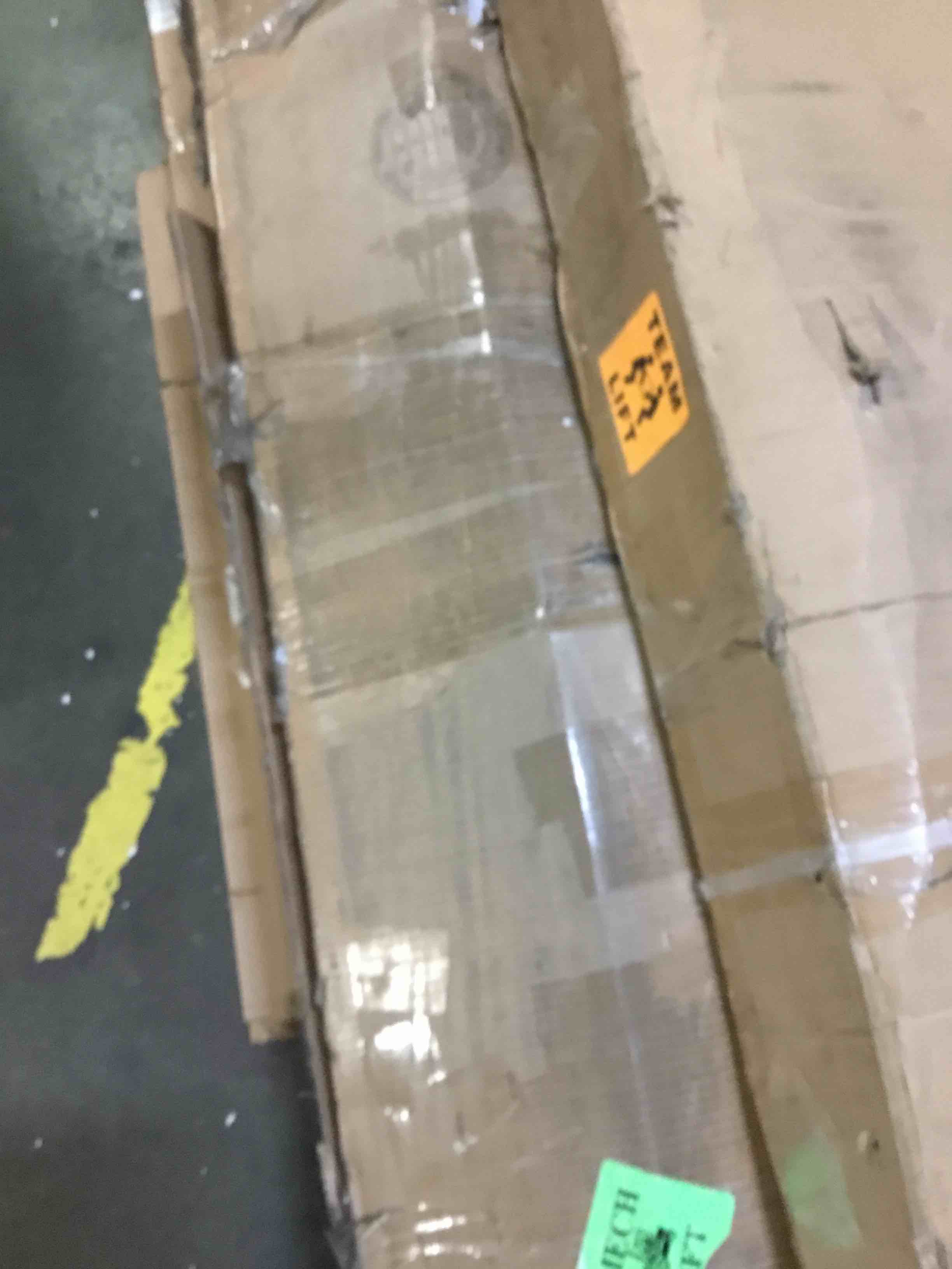 https://s3.amazonaws.com/lotting-images-prod/bidfta/GRN4978626_1687524379449.jpeg