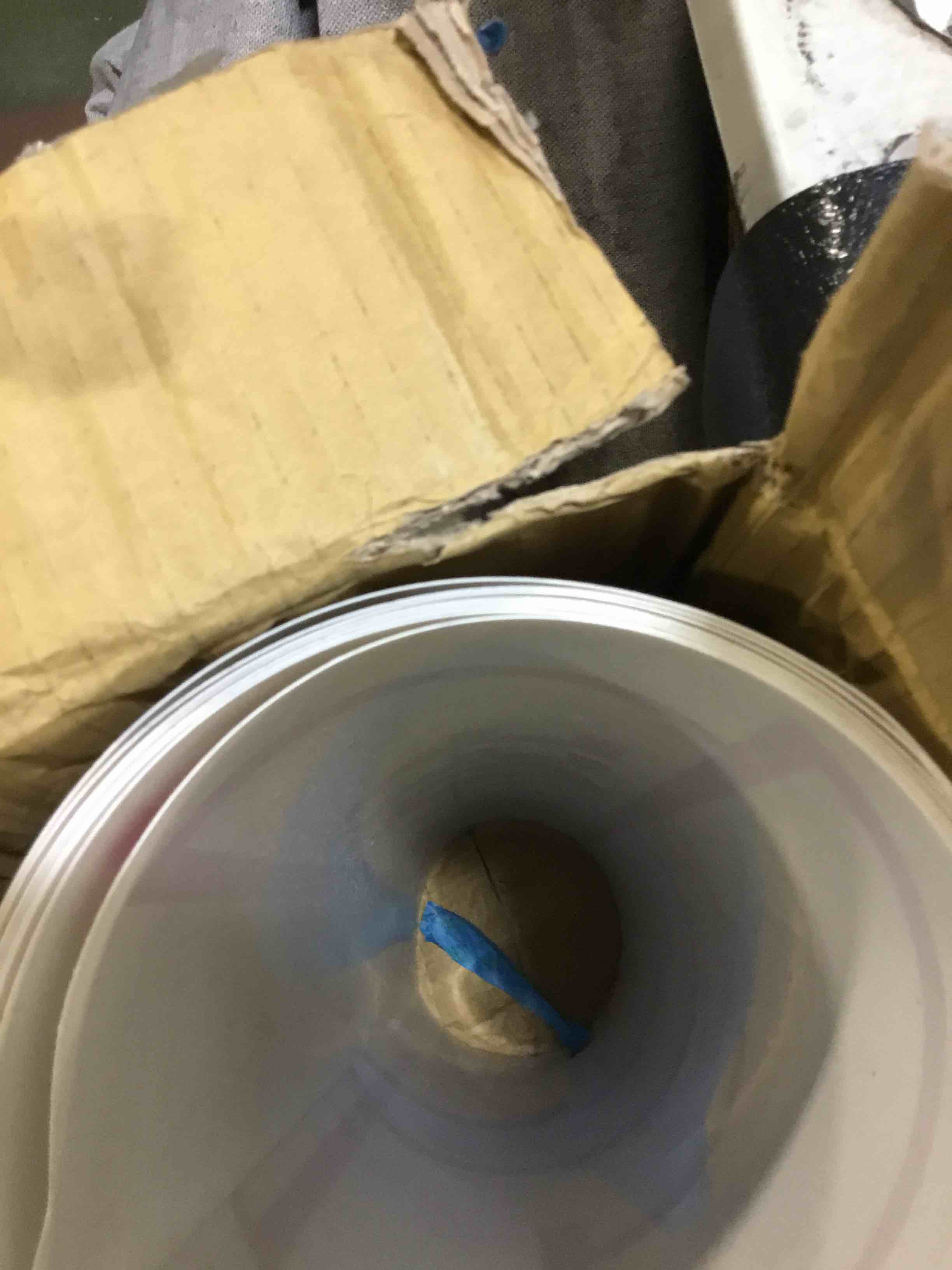 https://s3.amazonaws.com/lotting-images-prod/bidfta/GRN4978656_1687530944586.jpeg