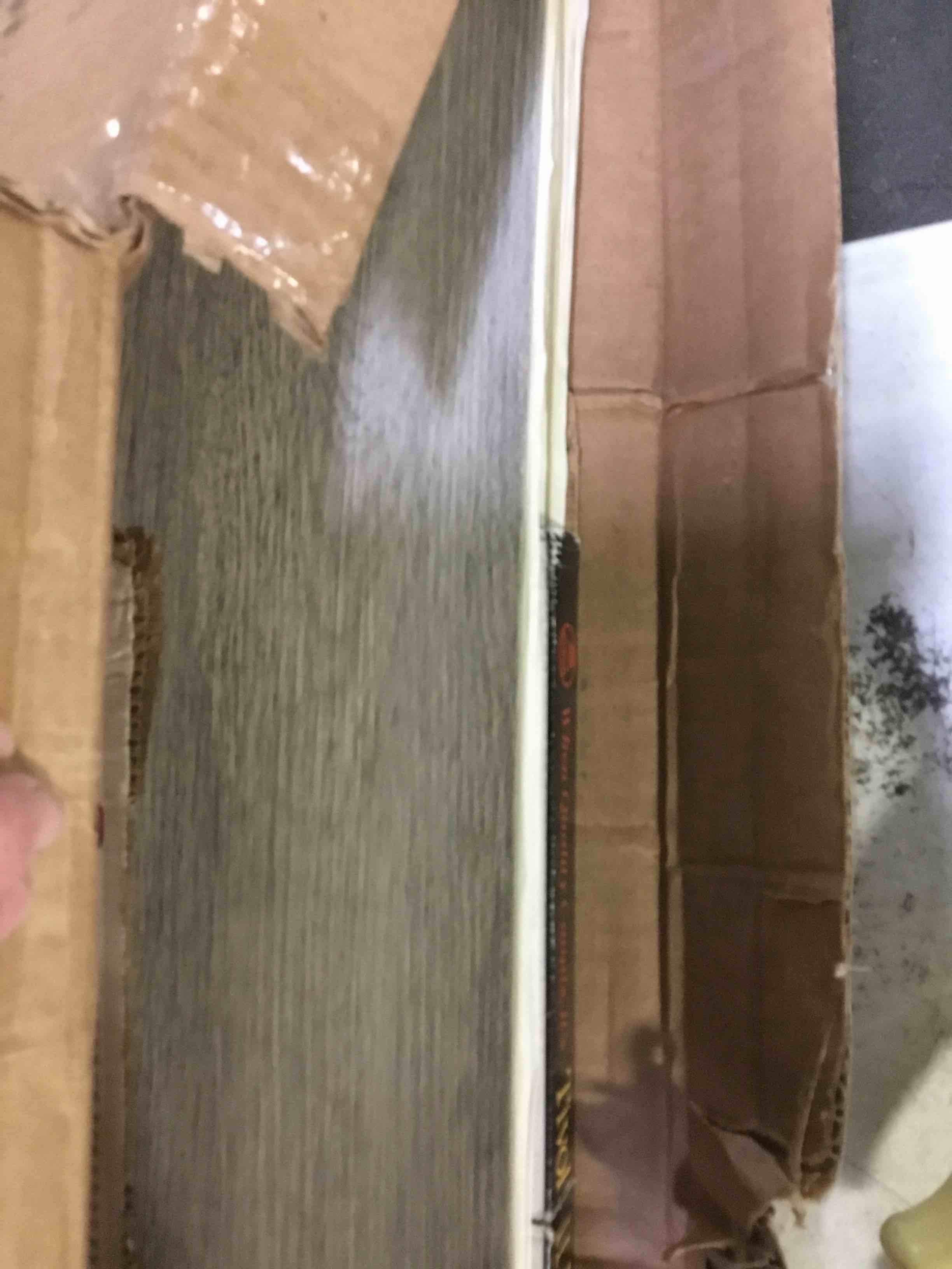 https://s3.amazonaws.com/lotting-images-prod/bidfta/GRN4979184_1686682134807.jpeg