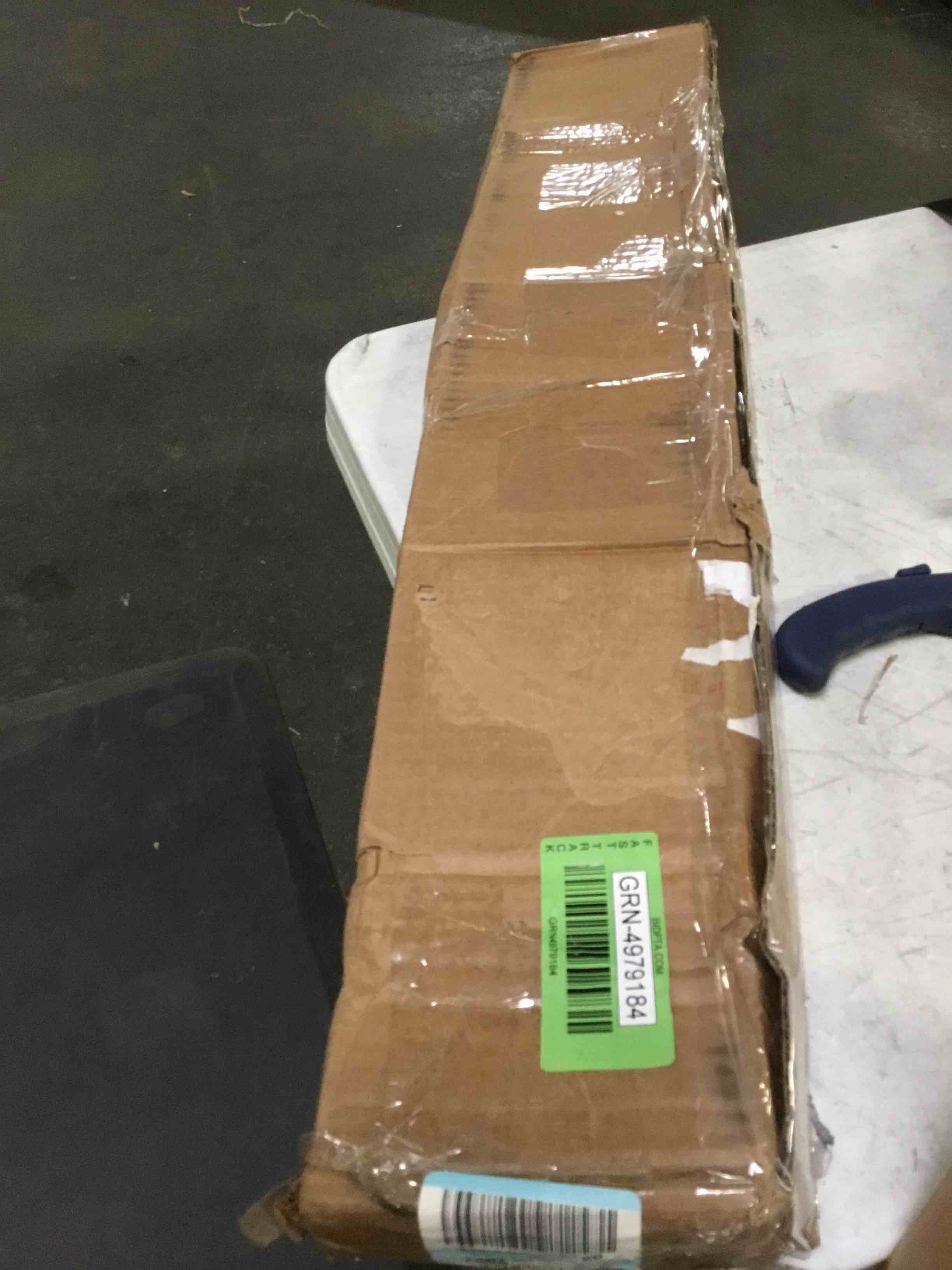 https://s3.amazonaws.com/lotting-images-prod/bidfta/GRN4979184_1686682205713.jpeg
