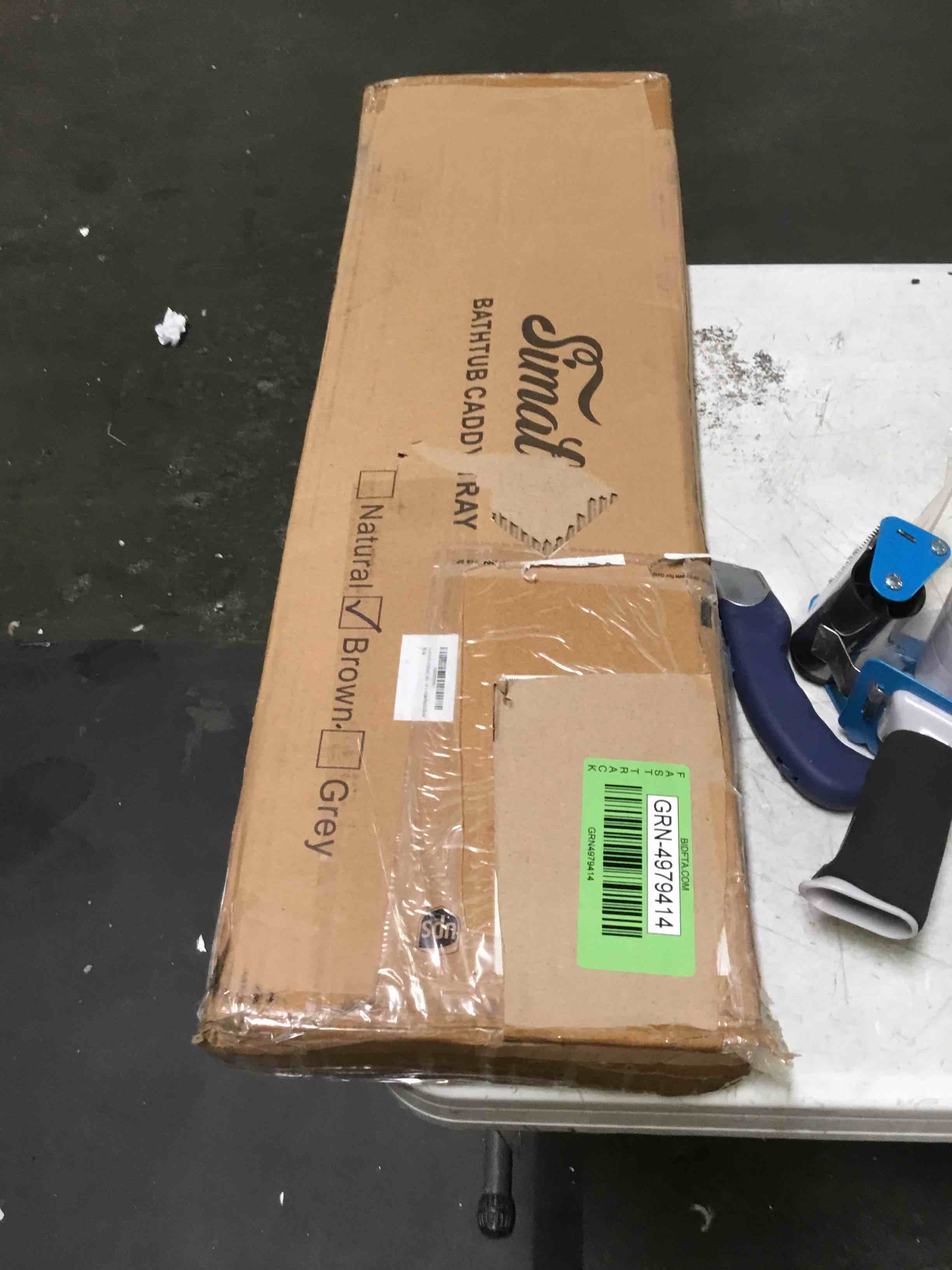 https://s3.amazonaws.com/lotting-images-prod/bidfta/GRN4979414_1686844199828.jpeg