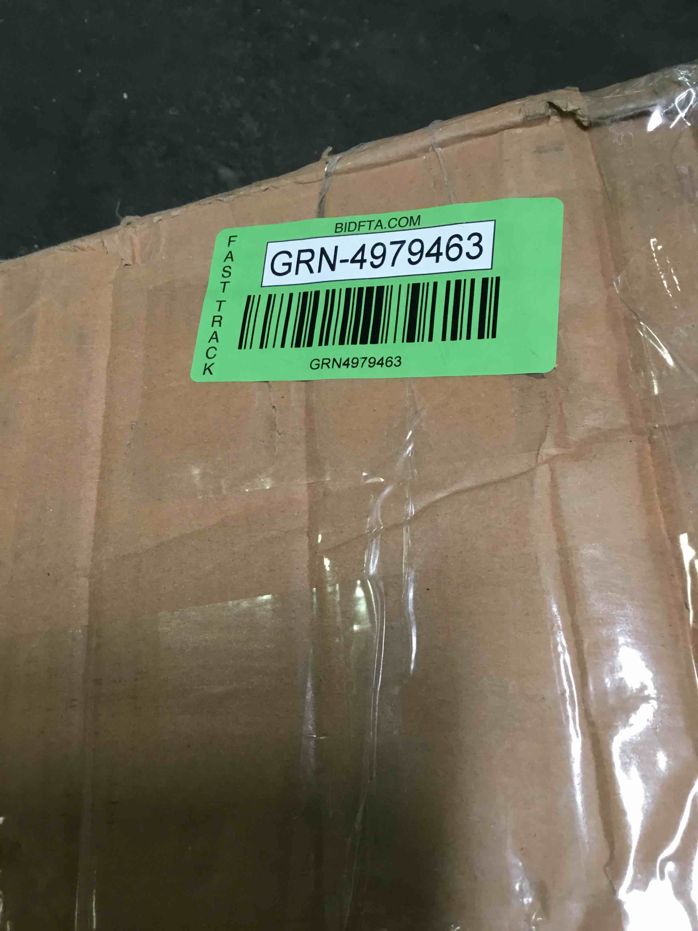 https://s3.amazonaws.com/lotting-images-prod/bidfta/GRN4979463_1686852356325.jpeg