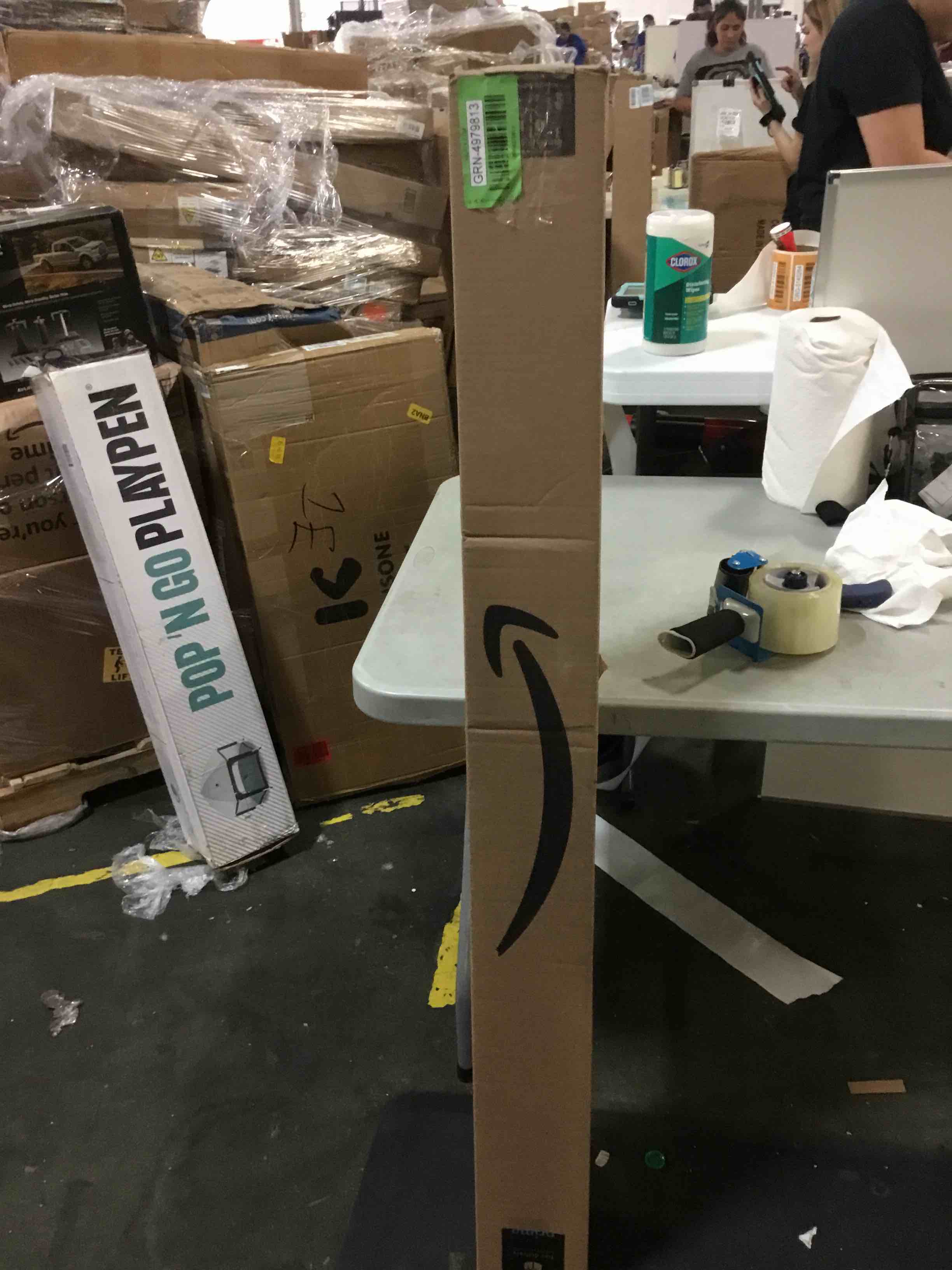 https://s3.amazonaws.com/lotting-images-prod/bidfta/GRN4979813_1687268441104.jpeg