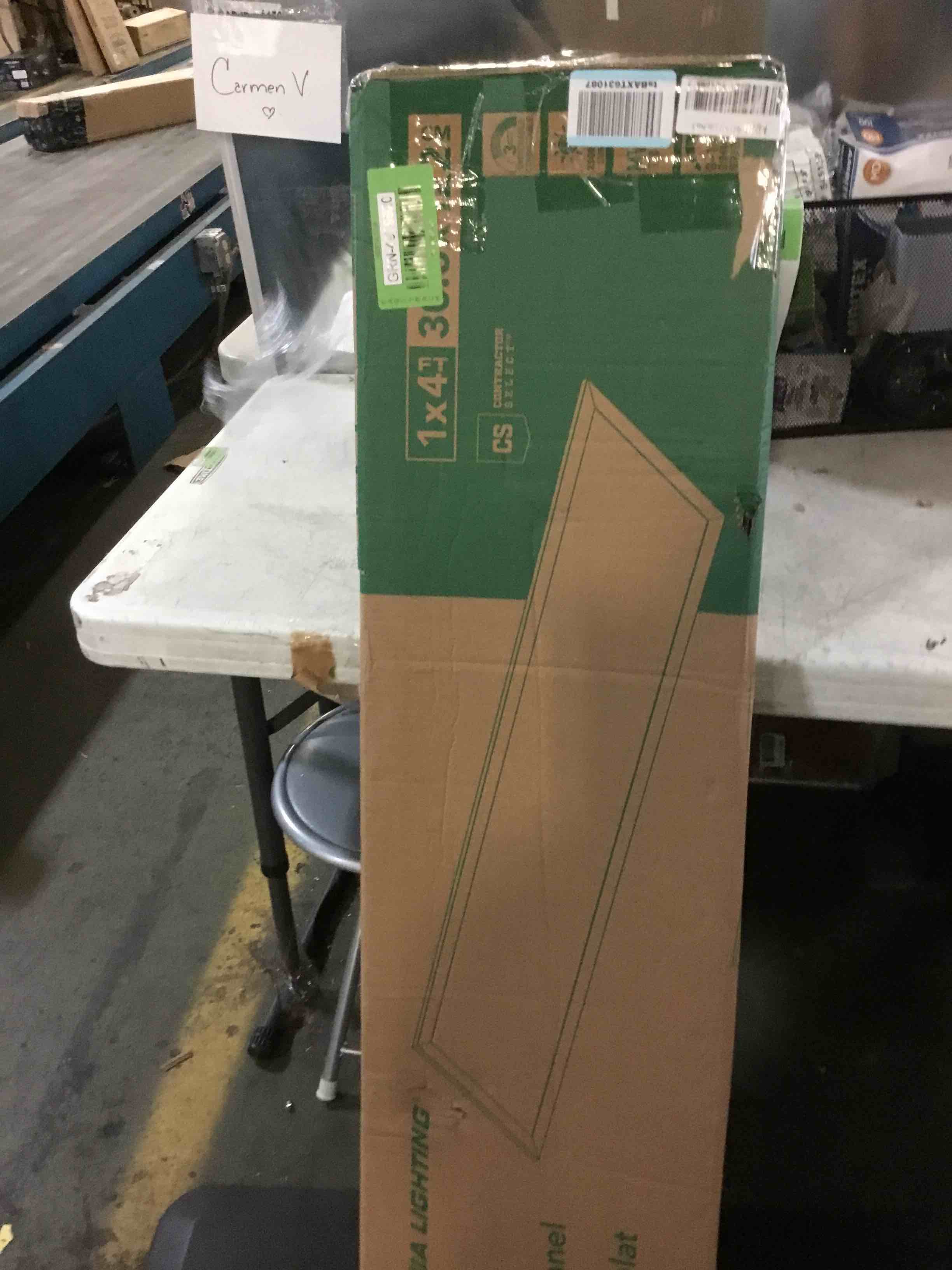 https://s3.amazonaws.com/lotting-images-prod/bidfta/GRN4979920_1687284817962.jpeg