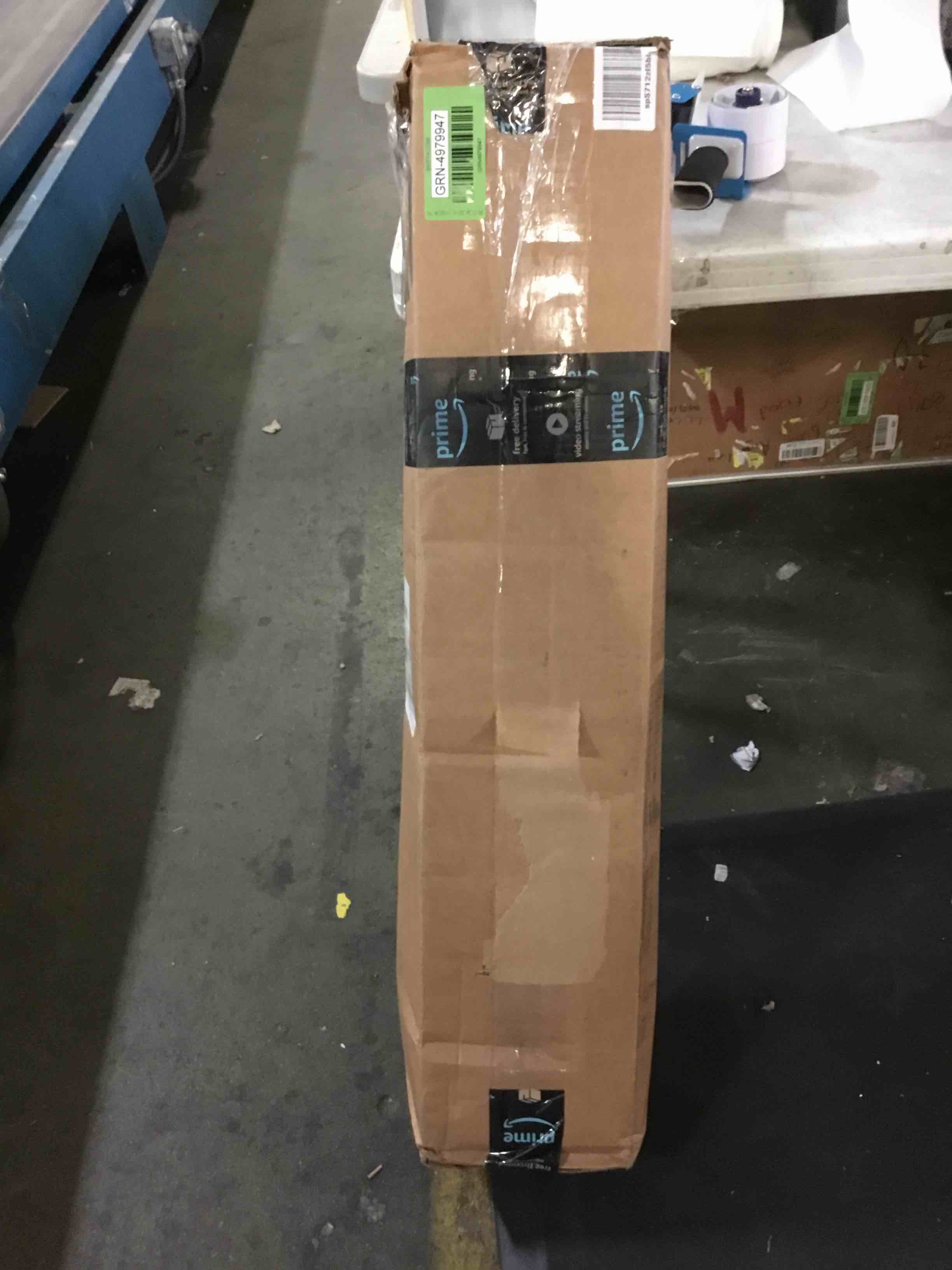 https://s3.amazonaws.com/lotting-images-prod/bidfta/GRN4979947_1687289329451.jpeg