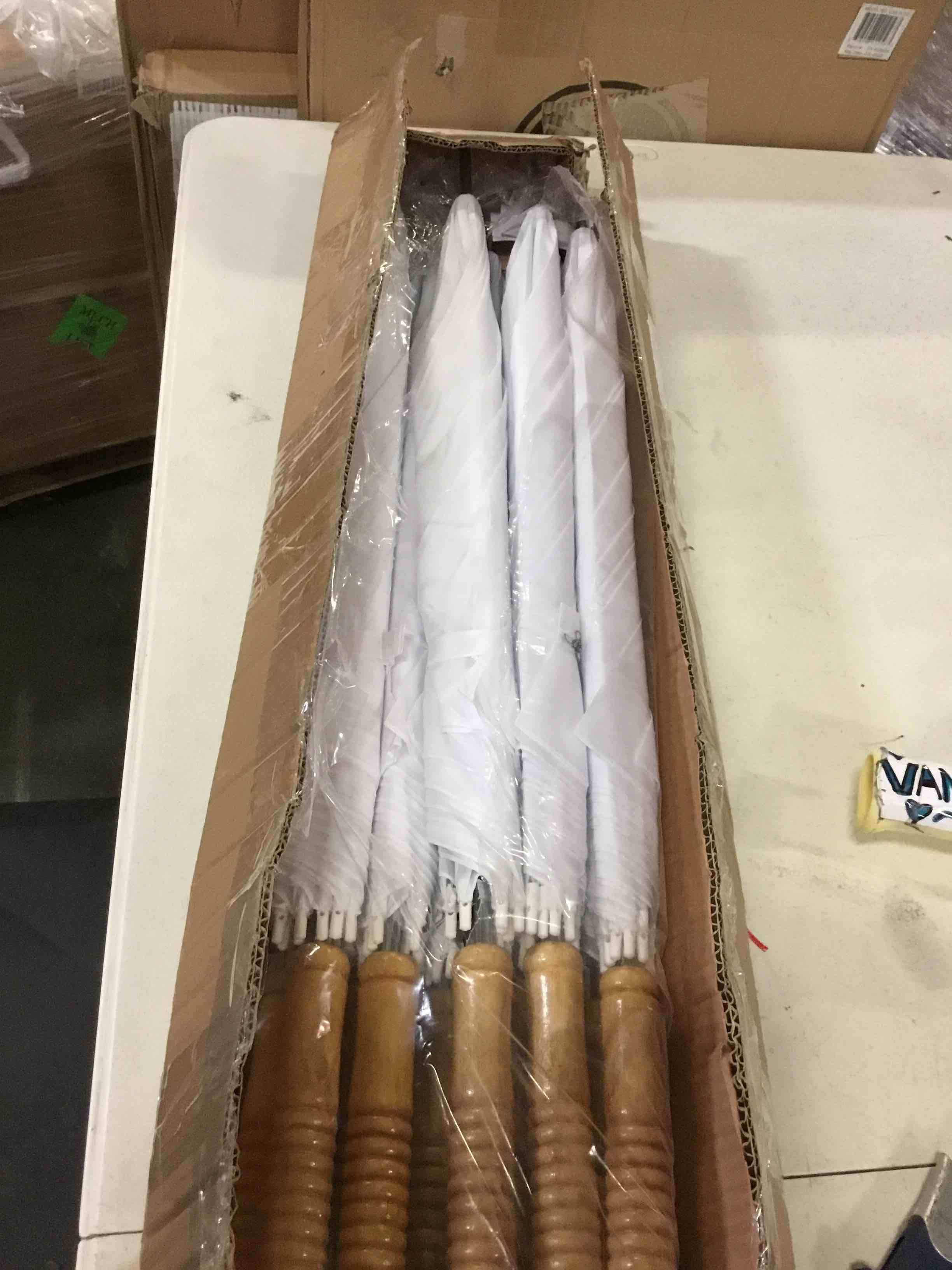 https://s3.amazonaws.com/lotting-images-prod/bidfta/GRN4980178_1687434224851.jpeg