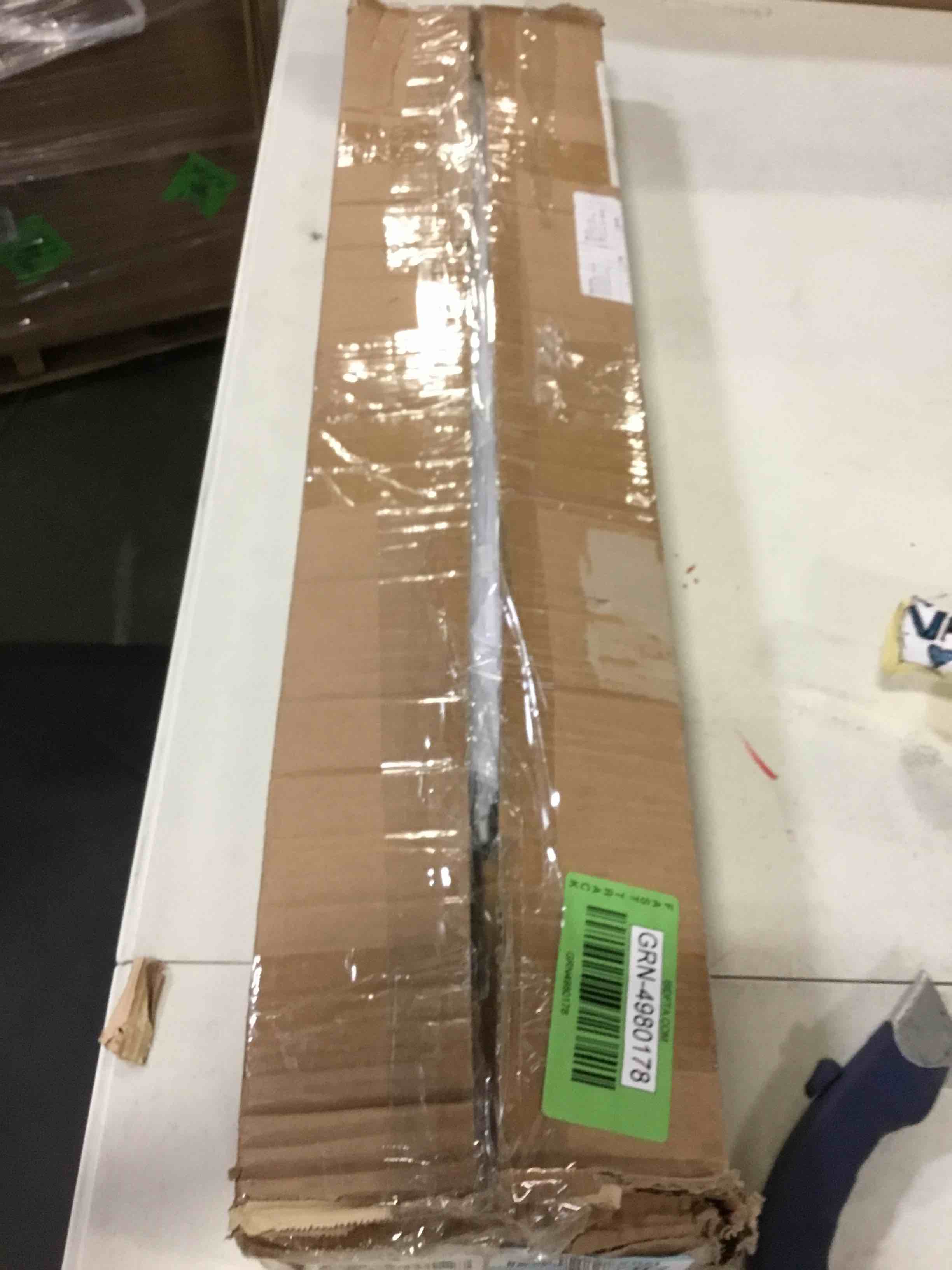 https://s3.amazonaws.com/lotting-images-prod/bidfta/GRN4980178_1687434244591.jpeg