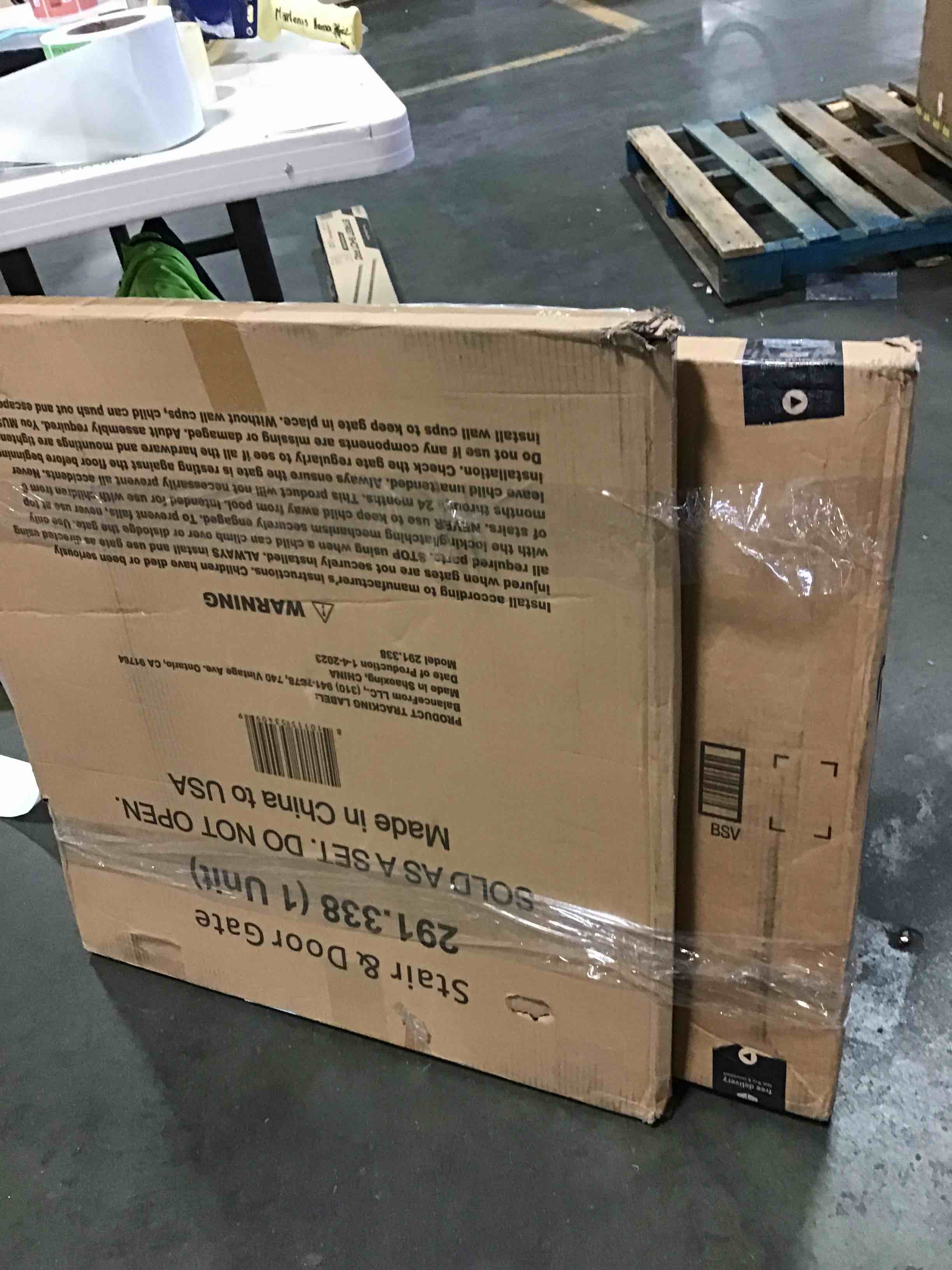 https://s3.amazonaws.com/lotting-images-prod/bidfta/GRN4980997_1686685601614.jpeg