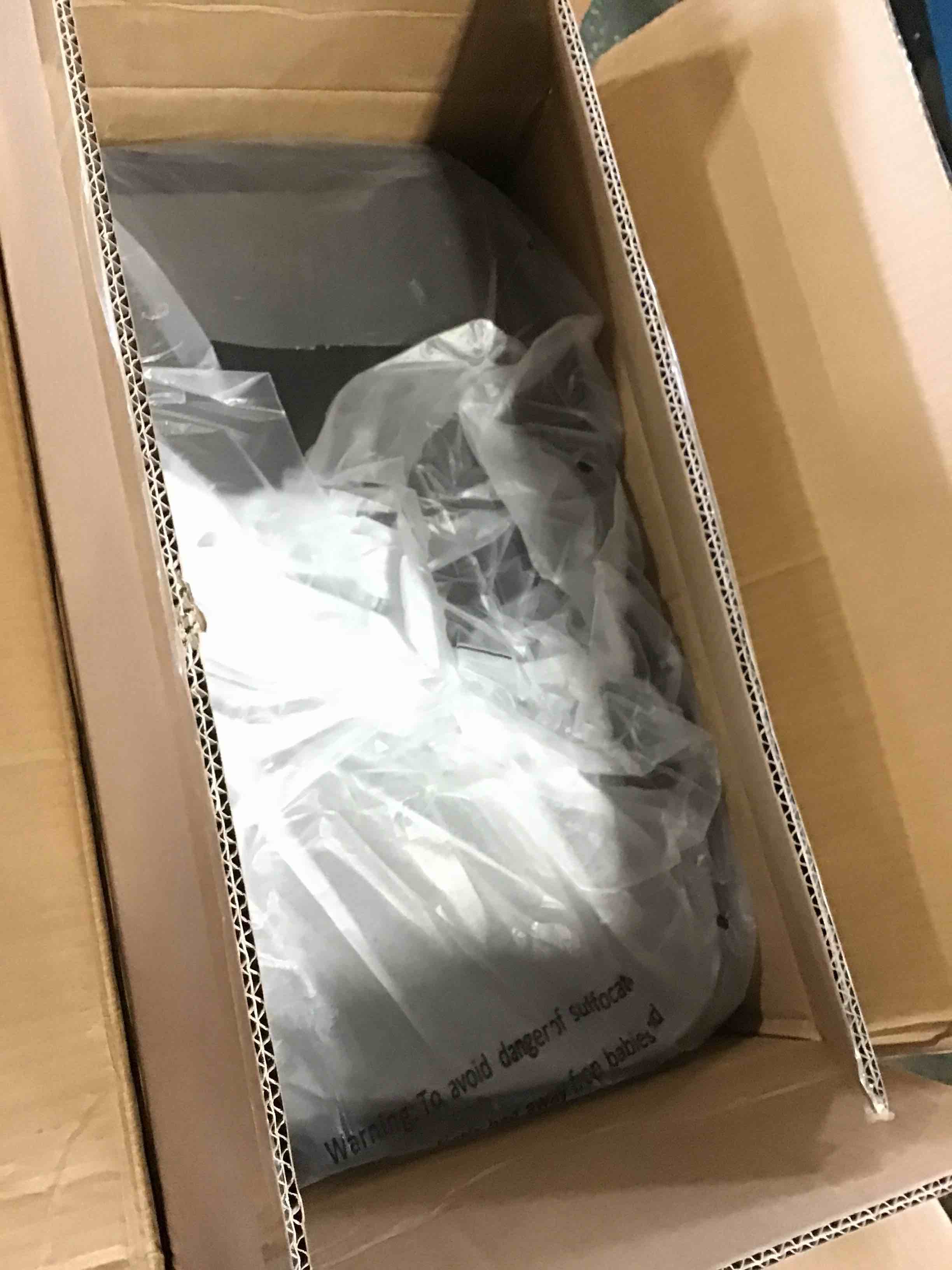 https://s3.amazonaws.com/lotting-images-prod/bidfta/GRN4981882_1687272448261.jpeg