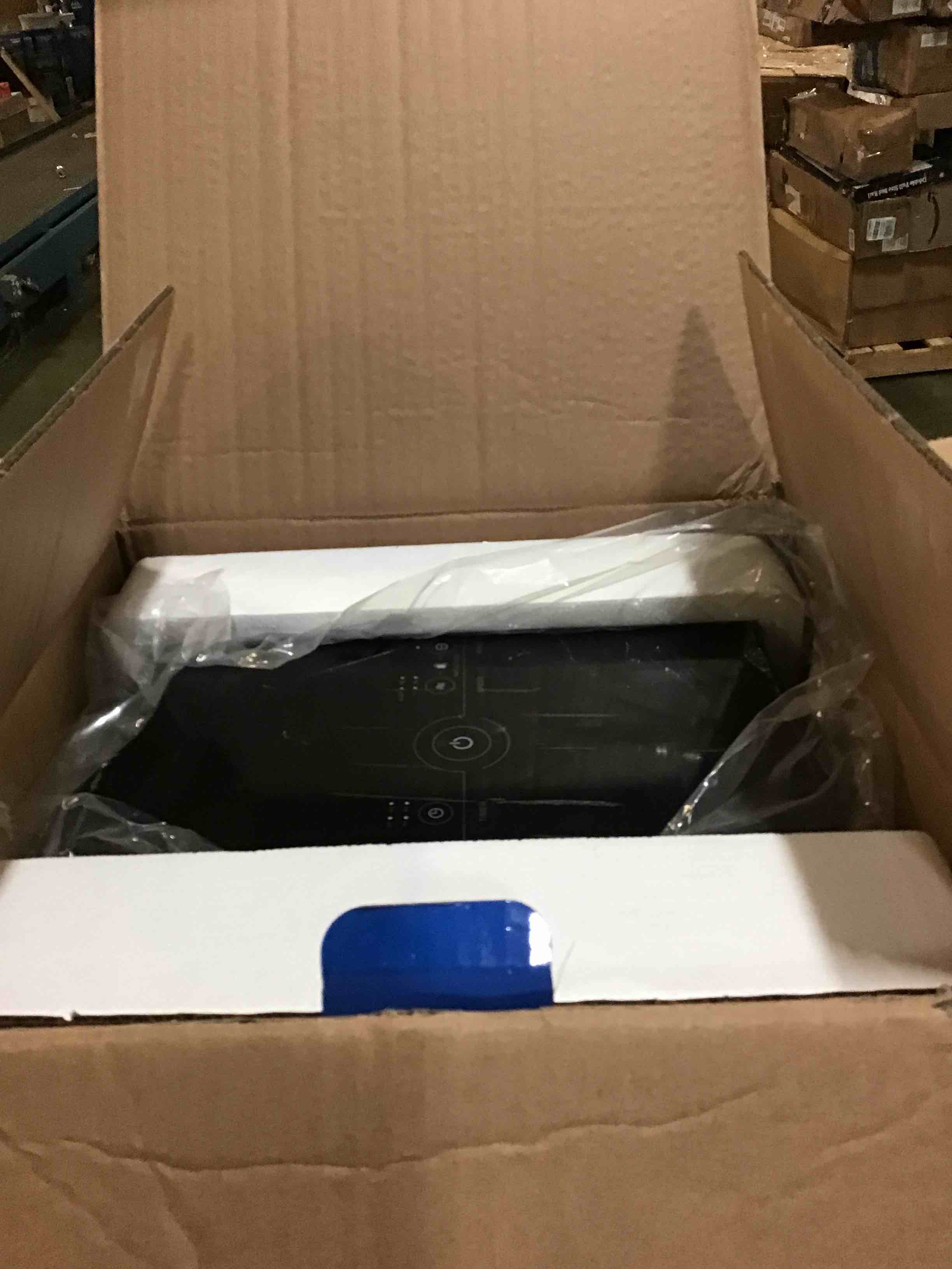 https://s3.amazonaws.com/lotting-images-prod/bidfta/GRN4982859_1686744293864.jpeg