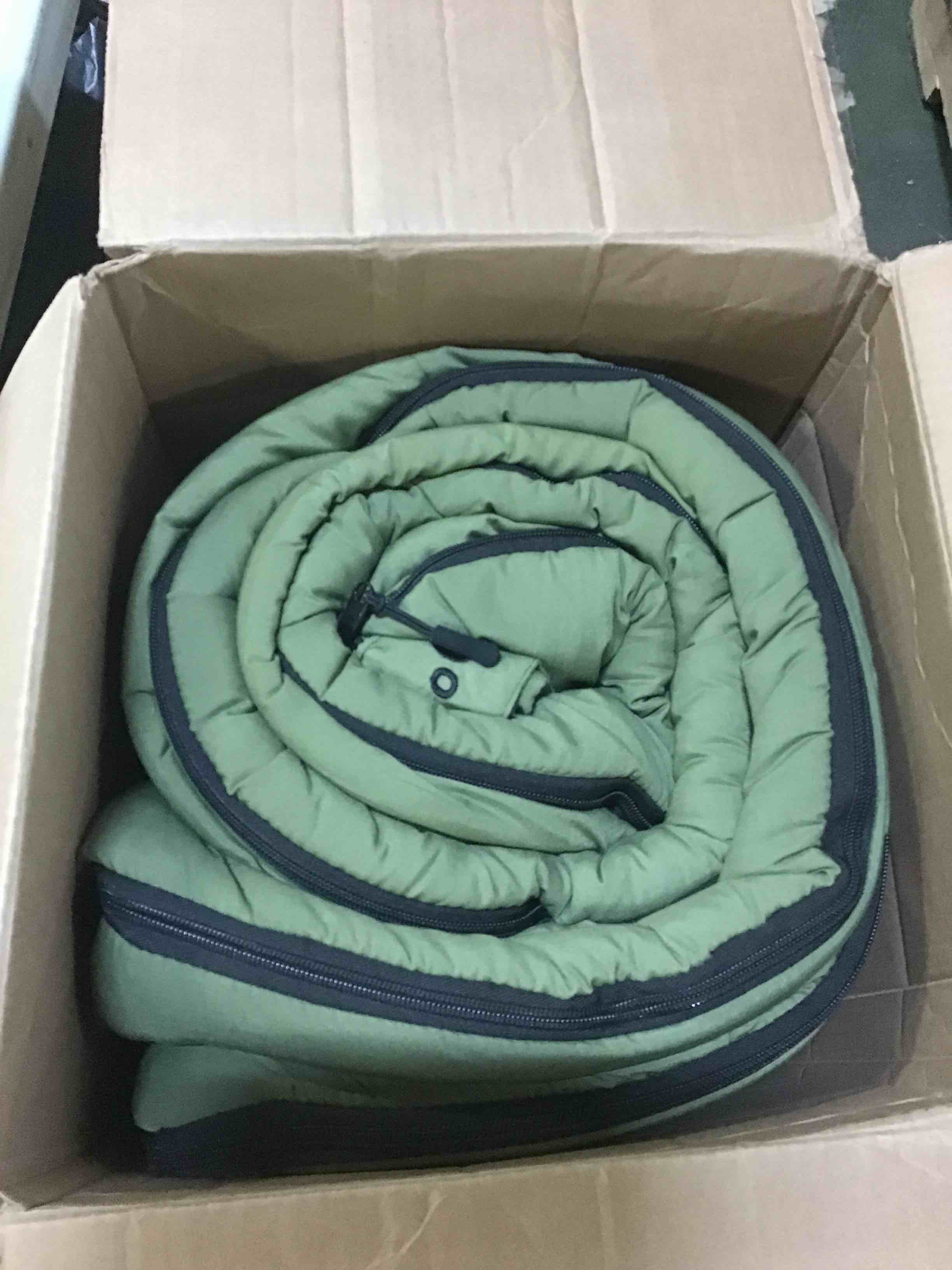 https://s3.amazonaws.com/lotting-images-prod/bidfta/GRN4982860_1686744437718.jpeg