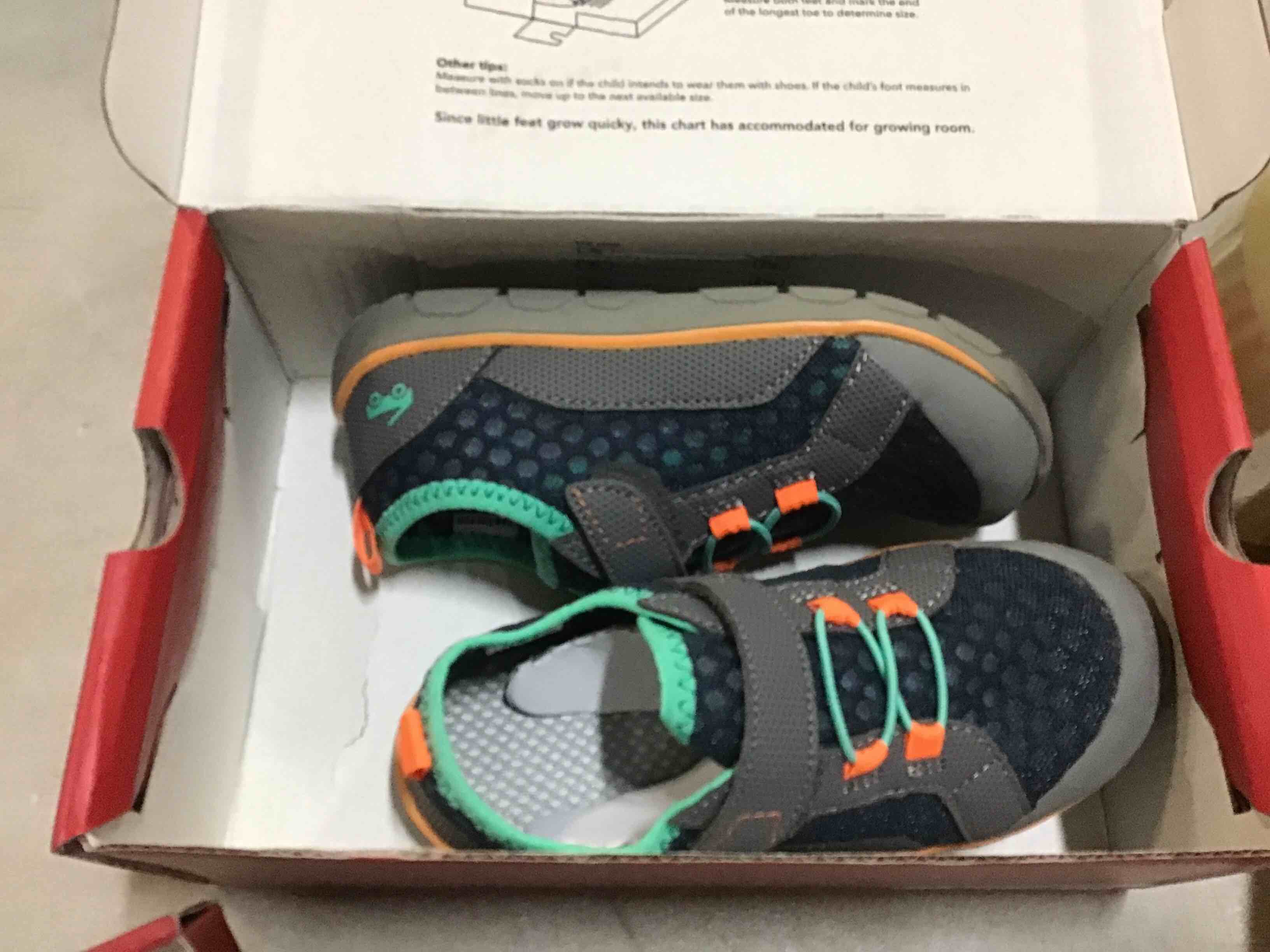 https://s3.amazonaws.com/lotting-images-prod/bidfta/GRN4982887_1686746730810.jpeg
