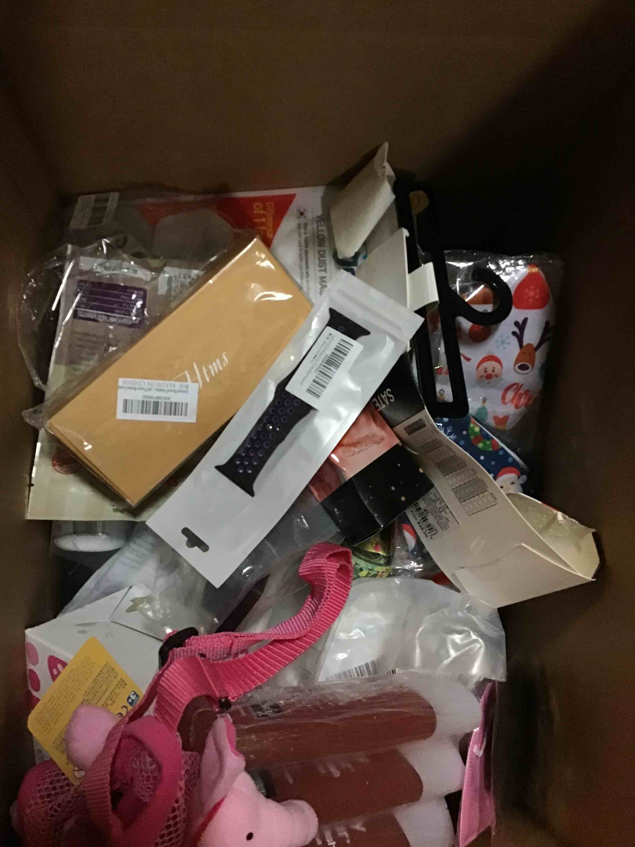 https://s3.amazonaws.com/lotting-images-prod/bidfta/GRN4983418_1686928330772.jpeg