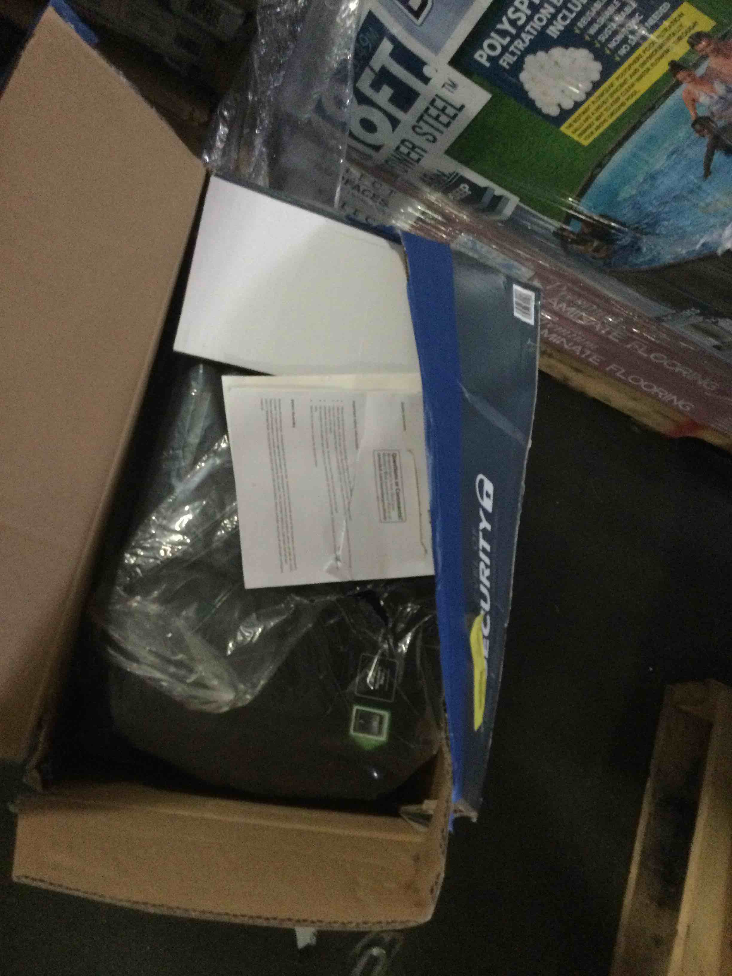 https://s3.amazonaws.com/lotting-images-prod/bidfta/GRN4986463_1688041849144.jpeg