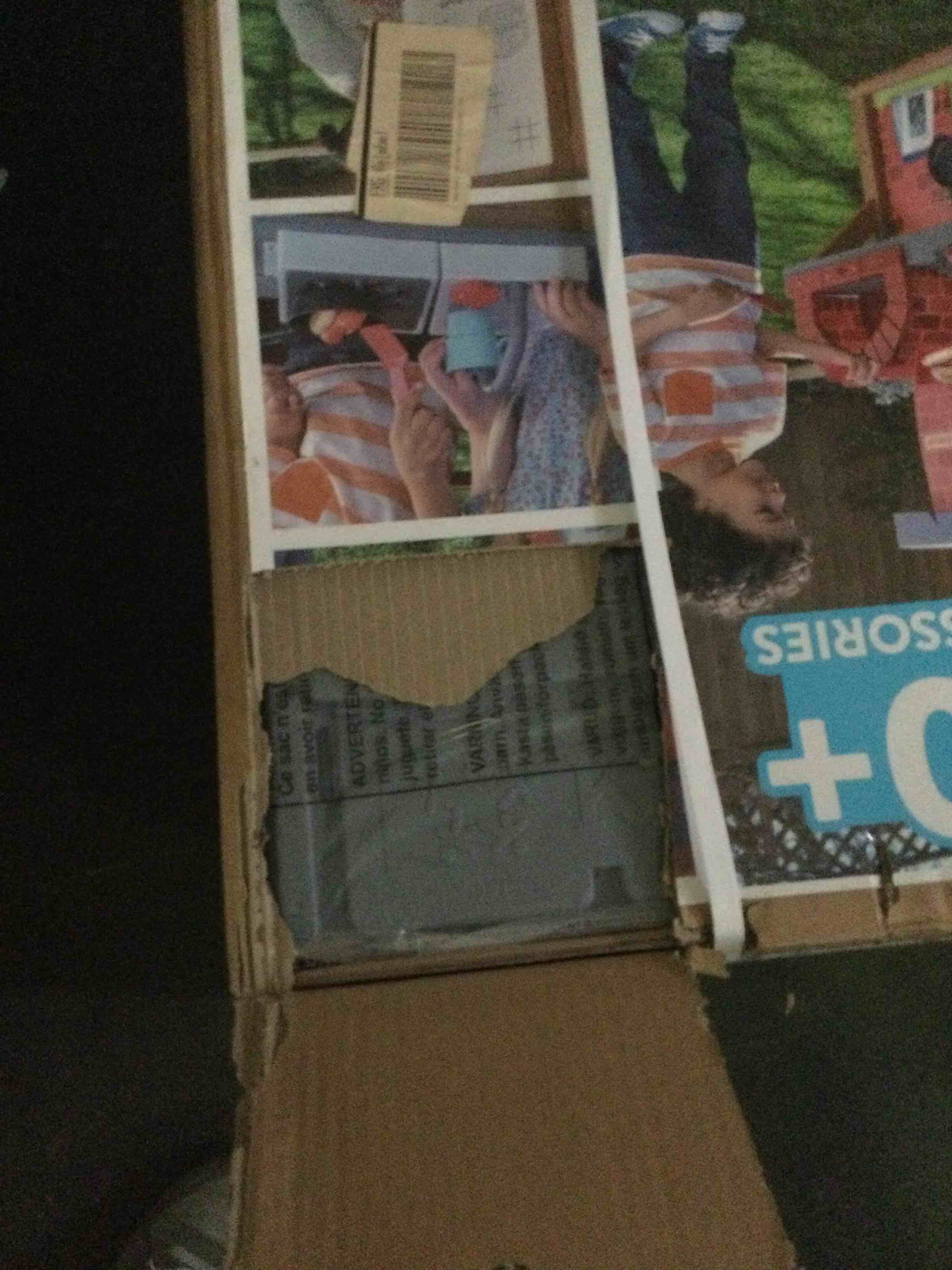 https://s3.amazonaws.com/lotting-images-prod/bidfta/GRN4986469_1688039068187.jpeg
