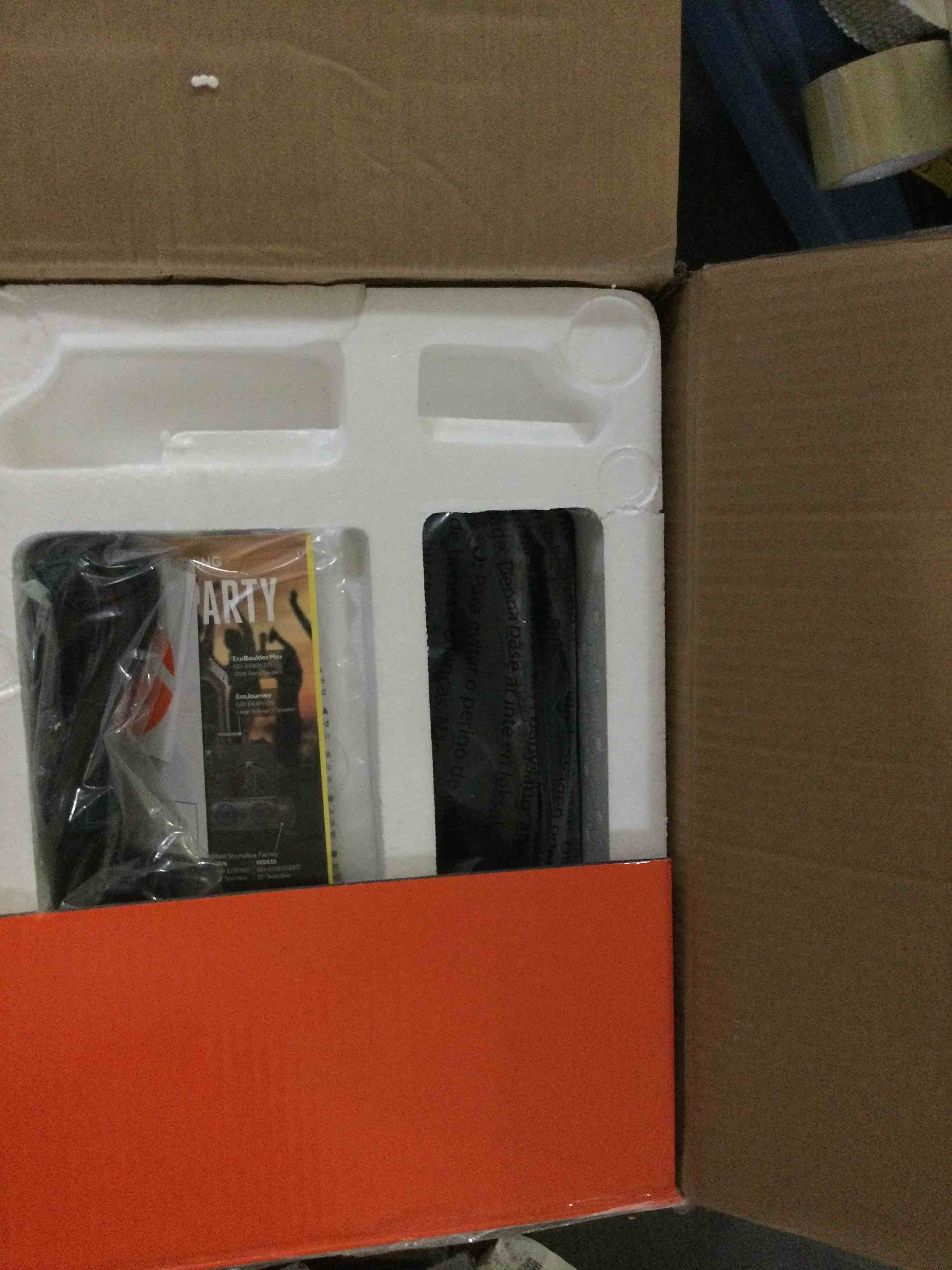 https://s3.amazonaws.com/lotting-images-prod/bidfta/GRN4986480_1688042804519.jpeg