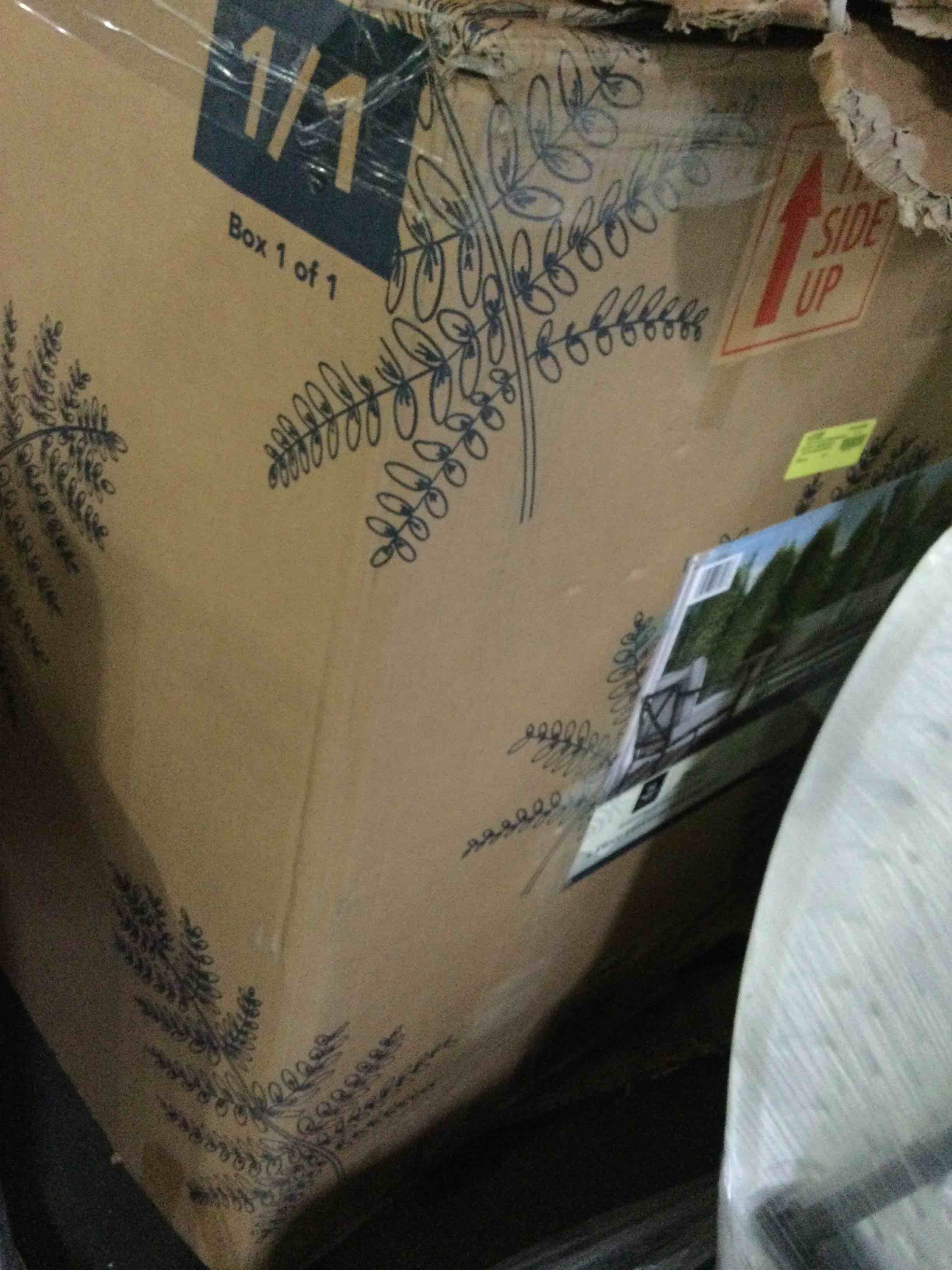 https://s3.amazonaws.com/lotting-images-prod/bidfta/GRN4986515_1688052203423.jpeg