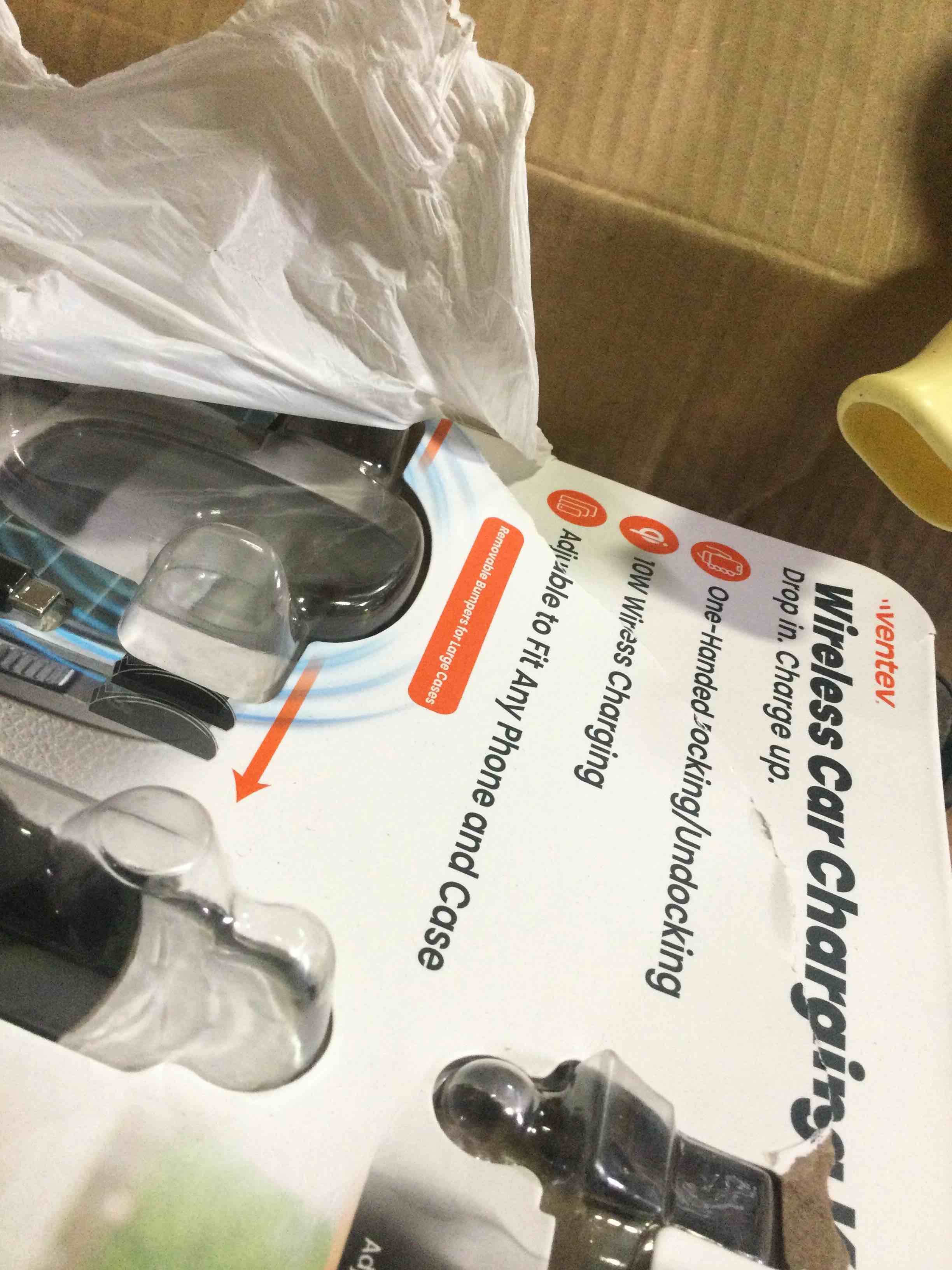 https://s3.amazonaws.com/lotting-images-prod/bidfta/GRN4986866_1688581578311.jpeg