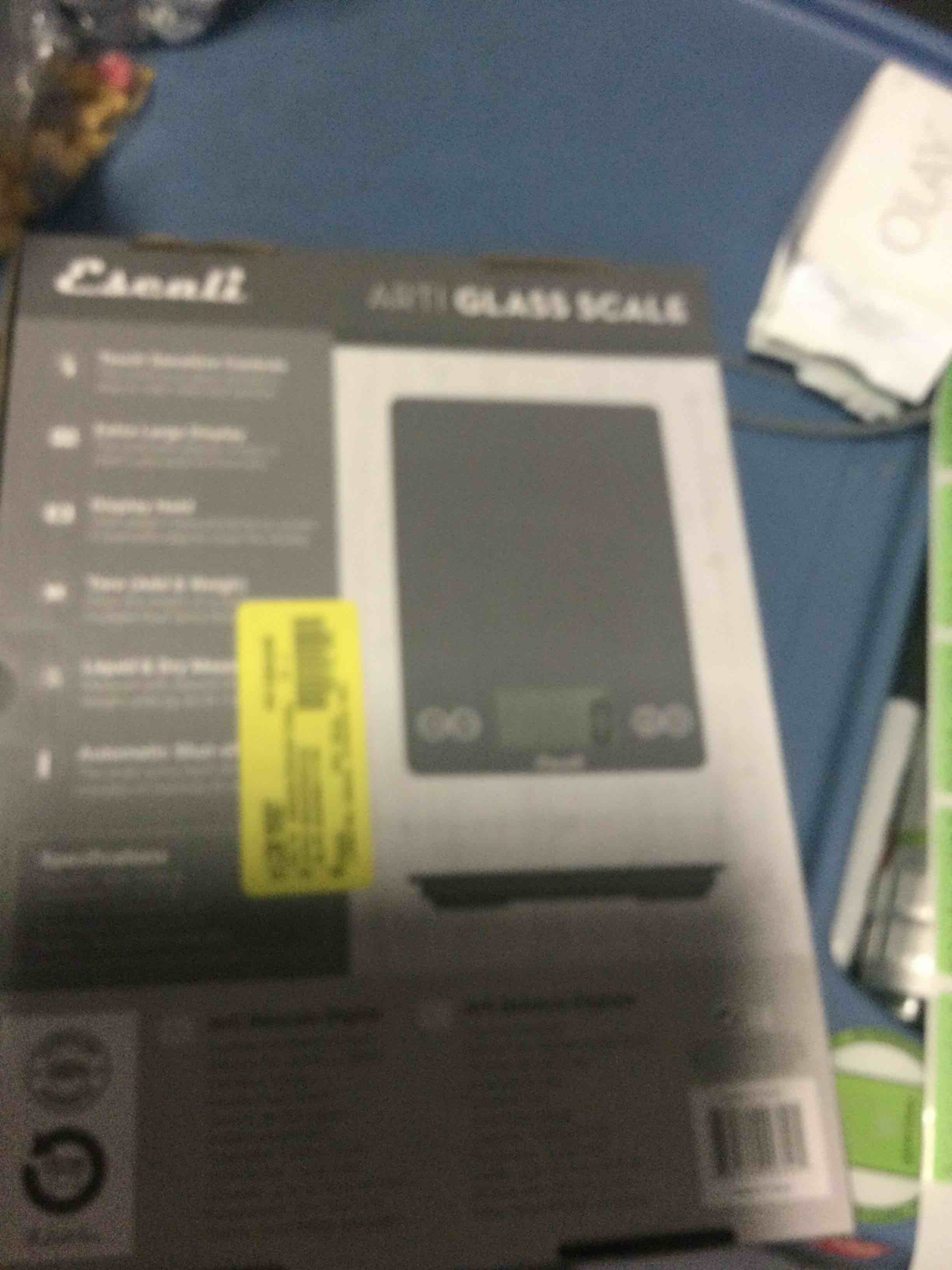 https://s3.amazonaws.com/lotting-images-prod/bidfta/GRN4986878_1688585013787.jpeg