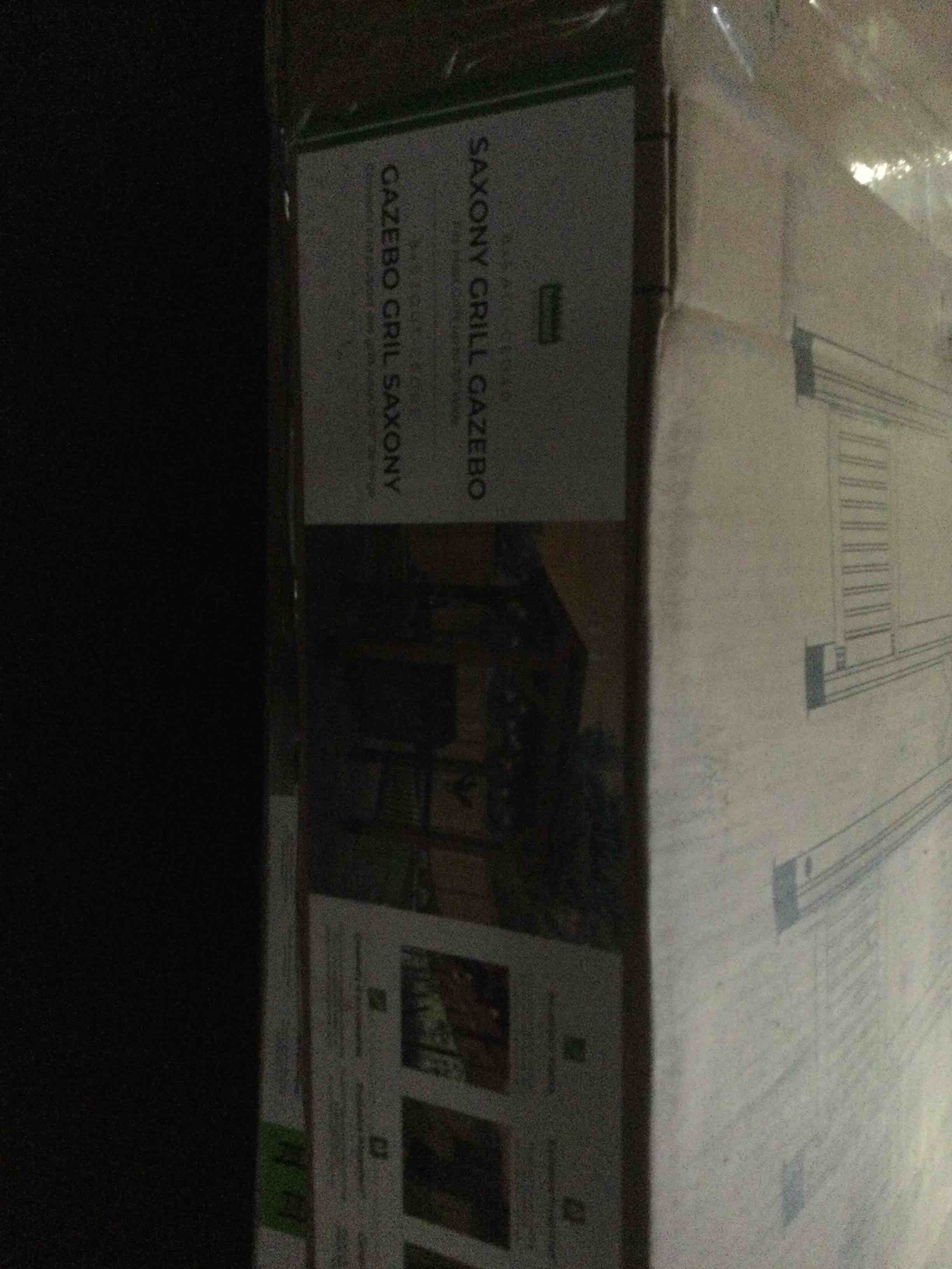 https://s3.amazonaws.com/lotting-images-prod/bidfta/GRN4986910_1688646642804.jpeg