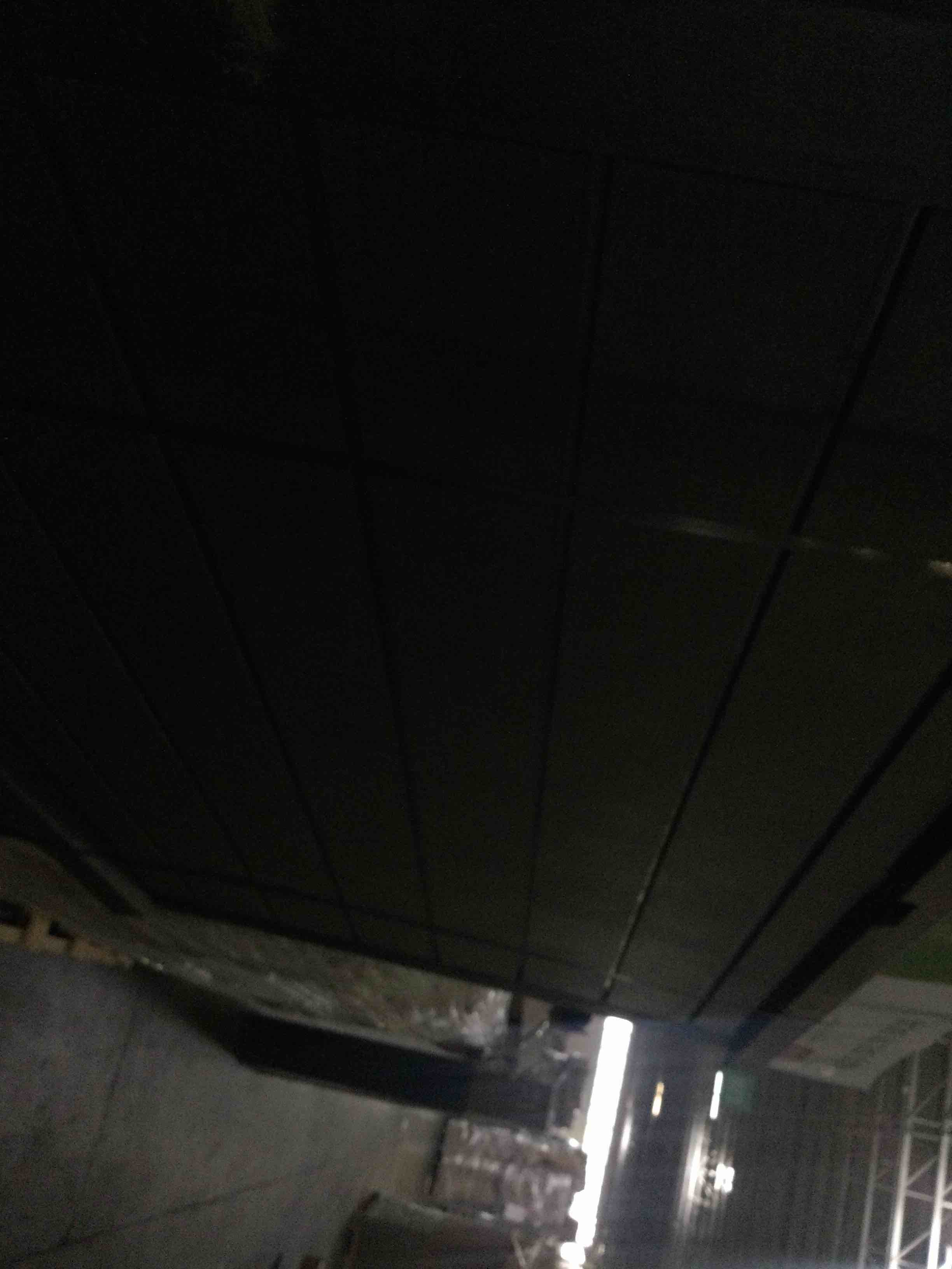 https://s3.amazonaws.com/lotting-images-prod/bidfta/GRN4986979_1688668614719.jpeg