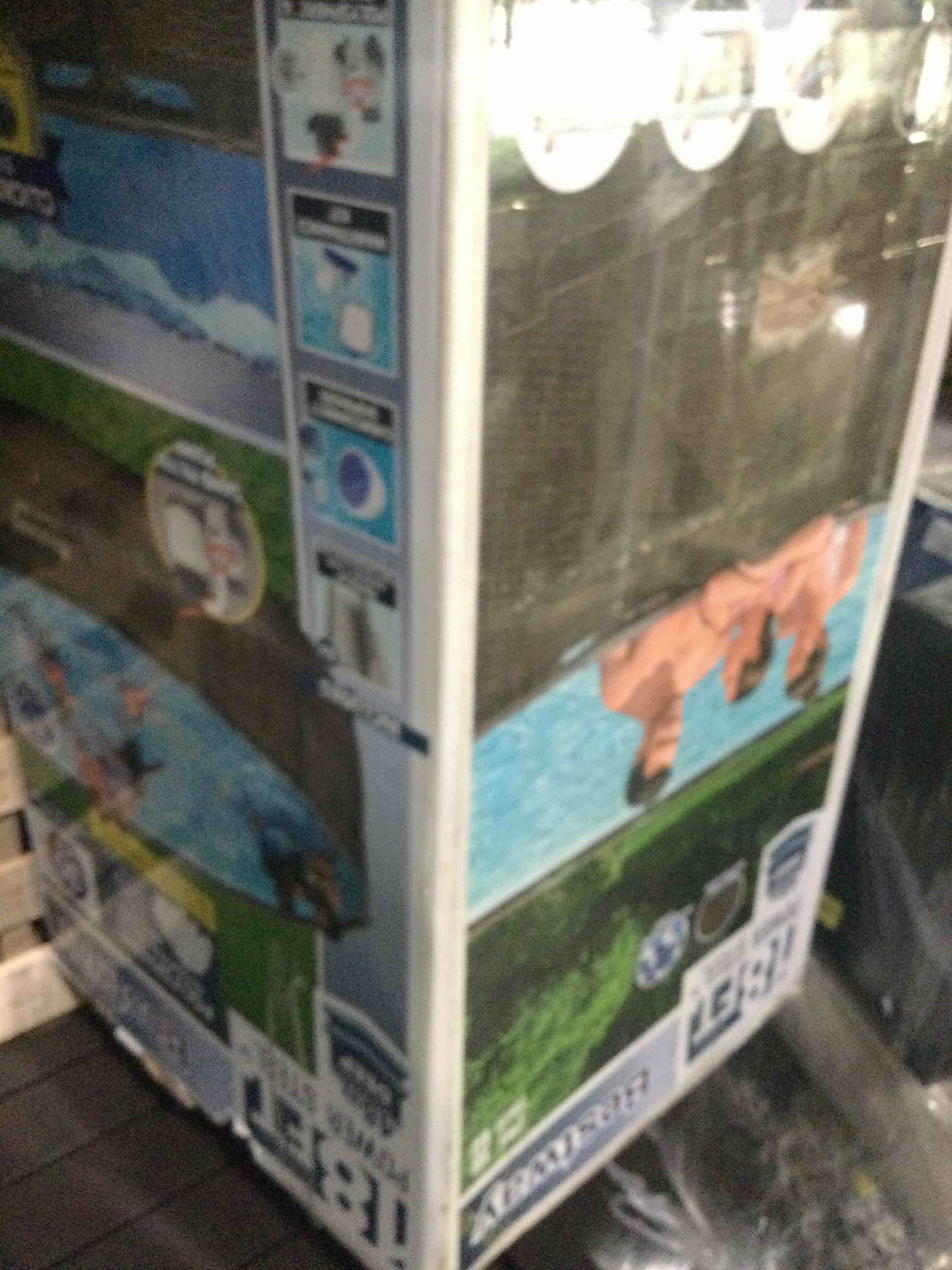 https://s3.amazonaws.com/lotting-images-prod/bidfta/GRN4986988_1688671482310.jpeg