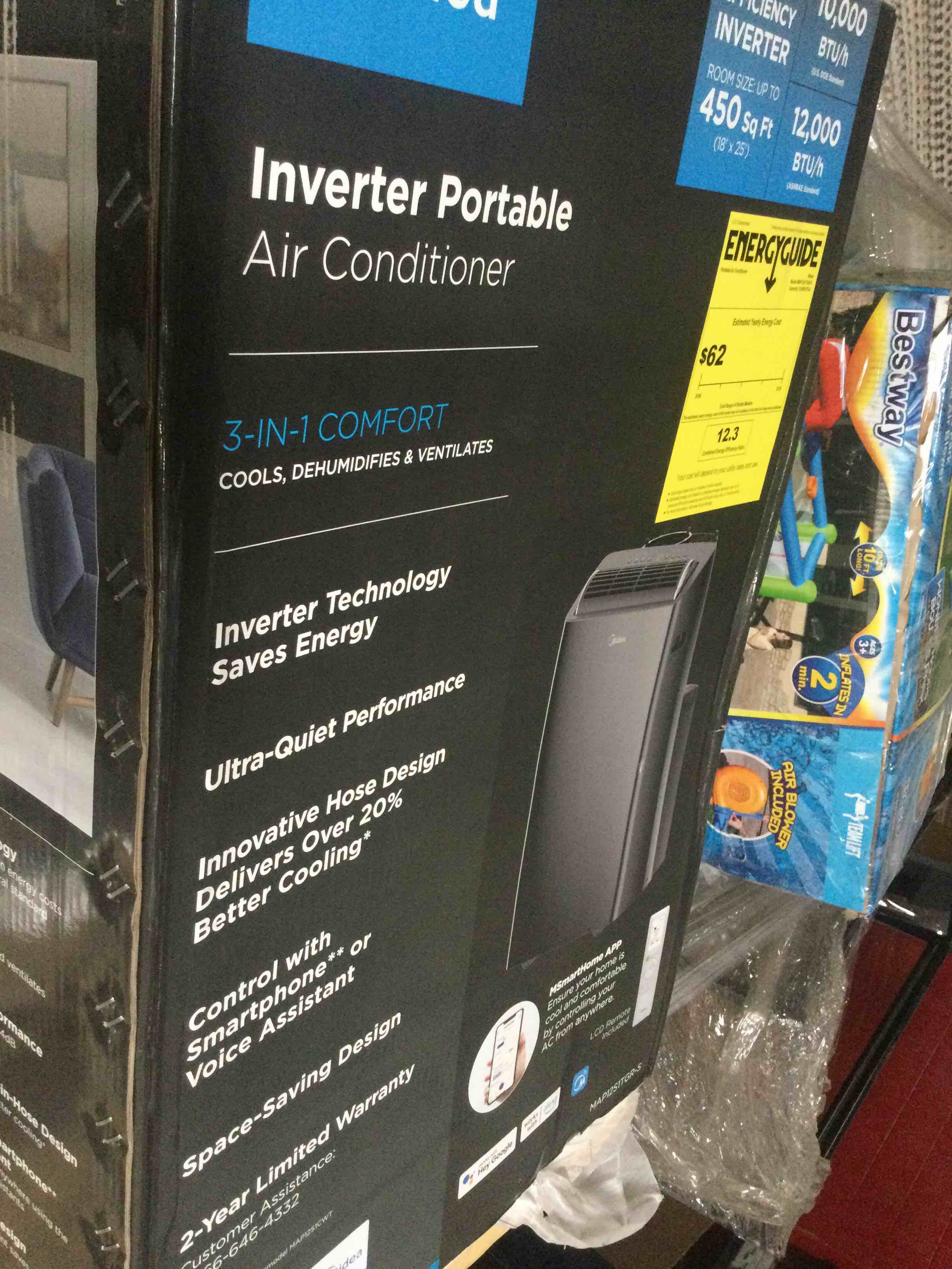 https://s3.amazonaws.com/lotting-images-prod/bidfta/GRN4987130_1689094729932.jpeg