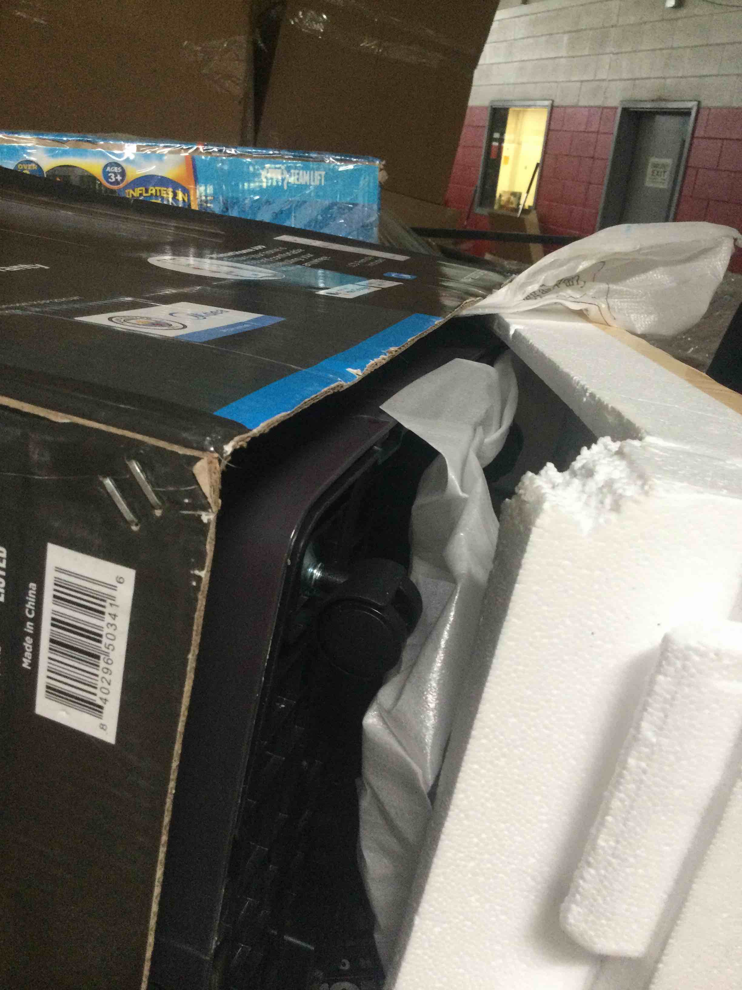 https://s3.amazonaws.com/lotting-images-prod/bidfta/GRN4987130_1689094753100.jpeg