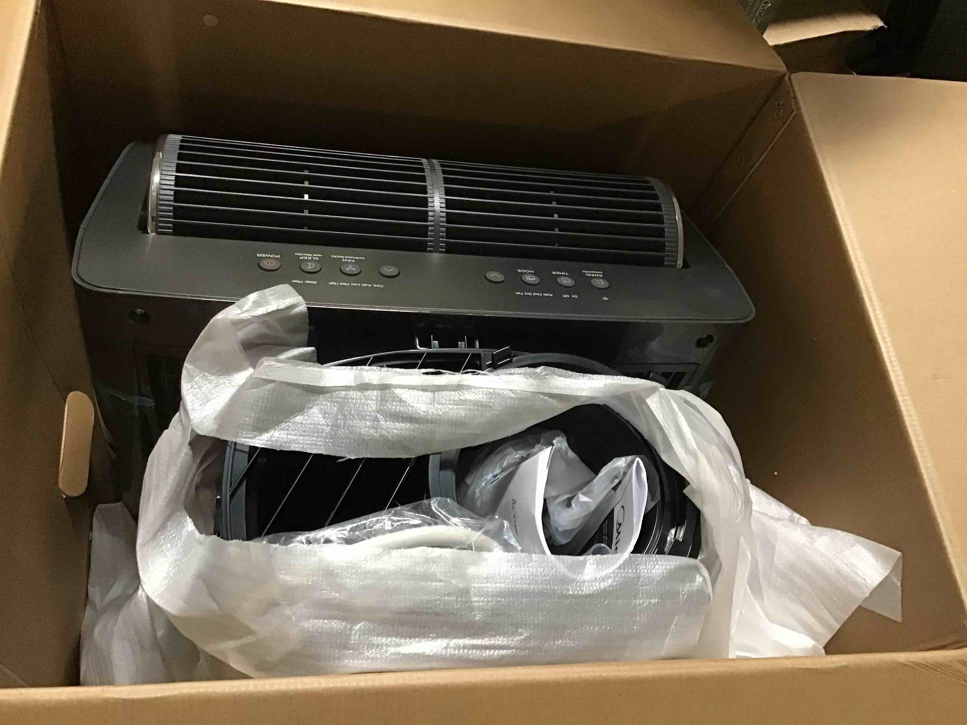 https://s3.amazonaws.com/lotting-images-prod/bidfta/GRN4987130_1689167102678.jpeg