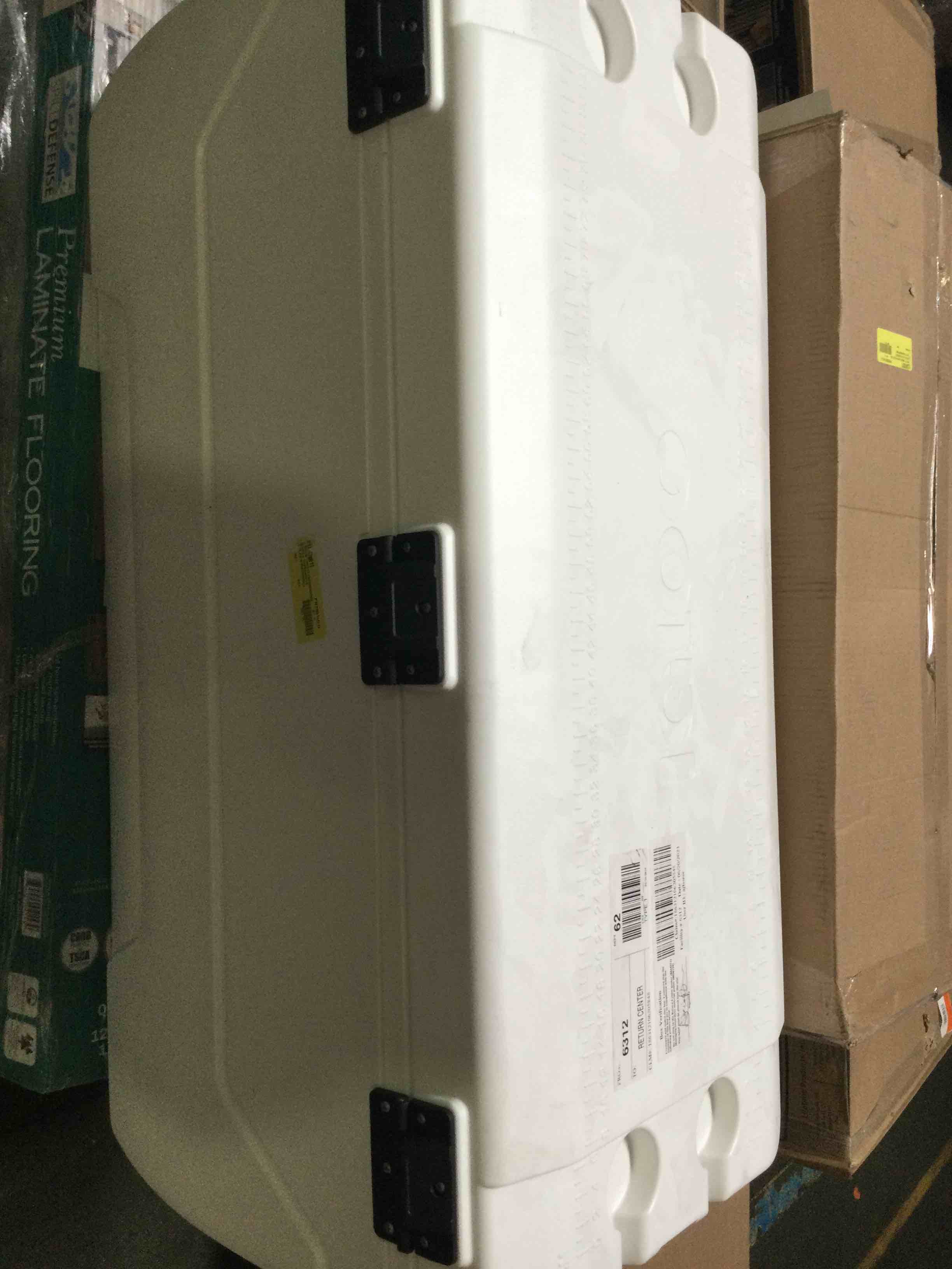 https://s3.amazonaws.com/lotting-images-prod/bidfta/GRN4987626_1689797361577.jpeg
