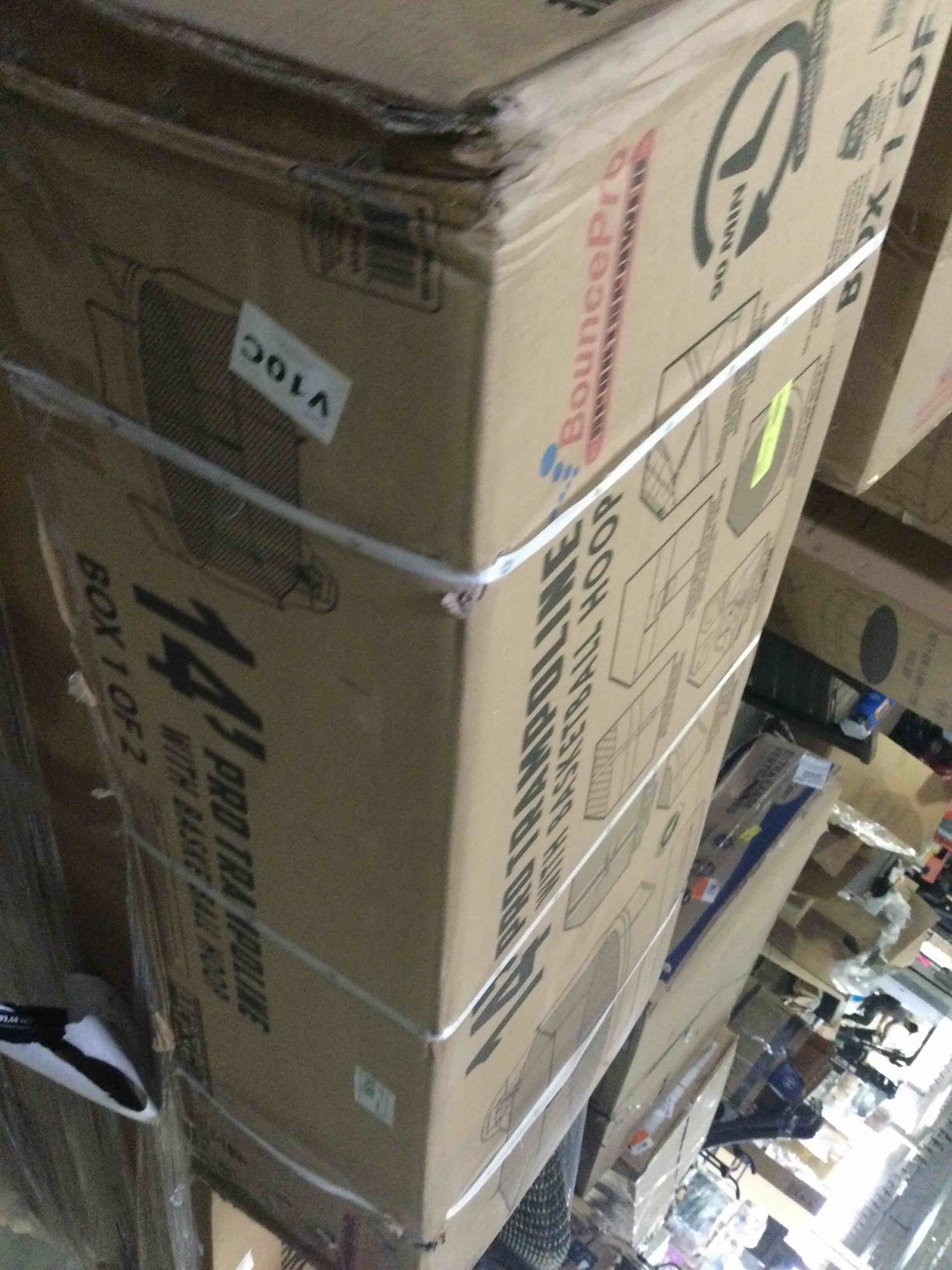 https://s3.amazonaws.com/lotting-images-prod/bidfta/GRN4987638_1689856652766.jpeg