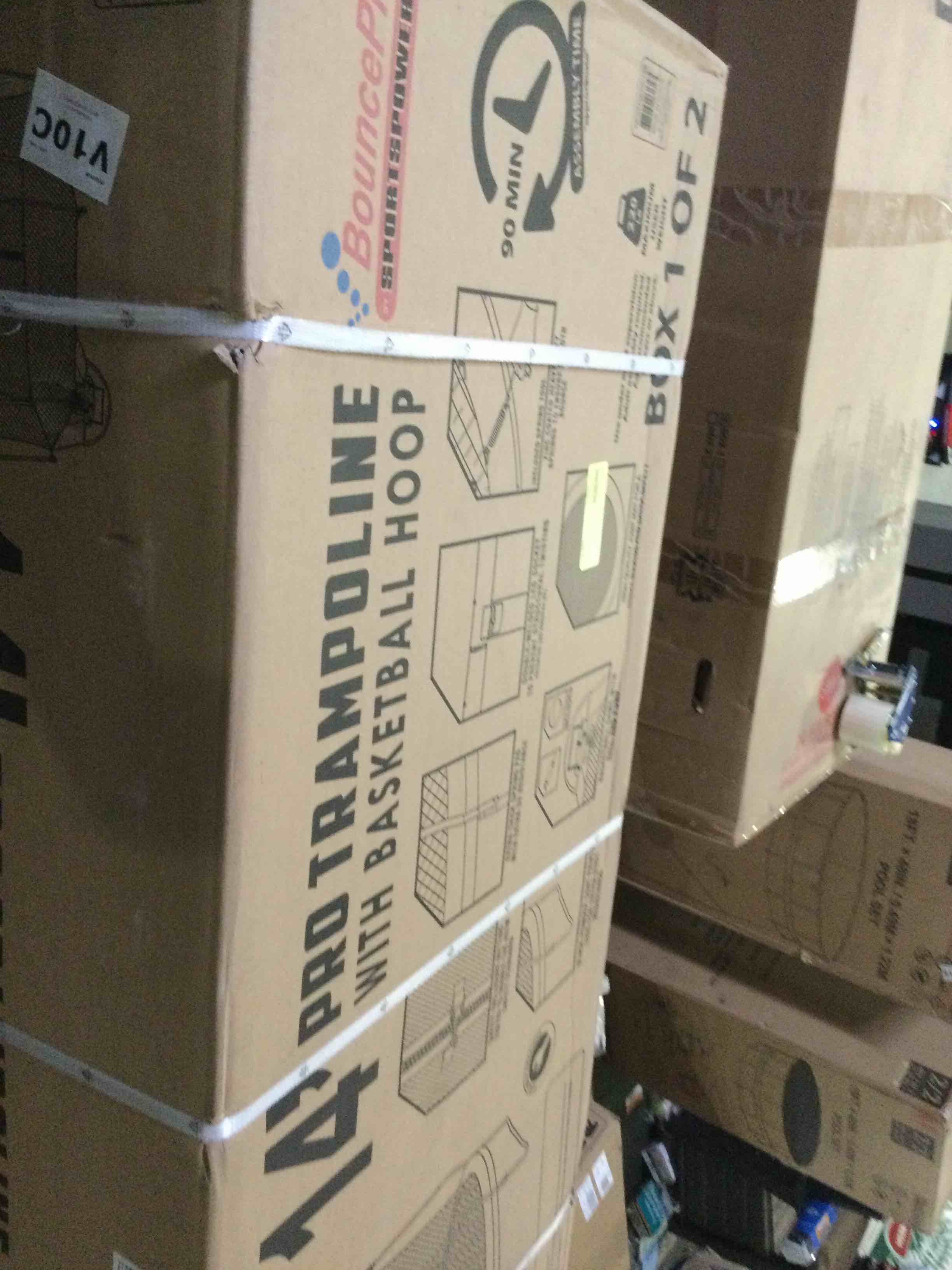 https://s3.amazonaws.com/lotting-images-prod/bidfta/GRN4987638_1689856668565.jpeg