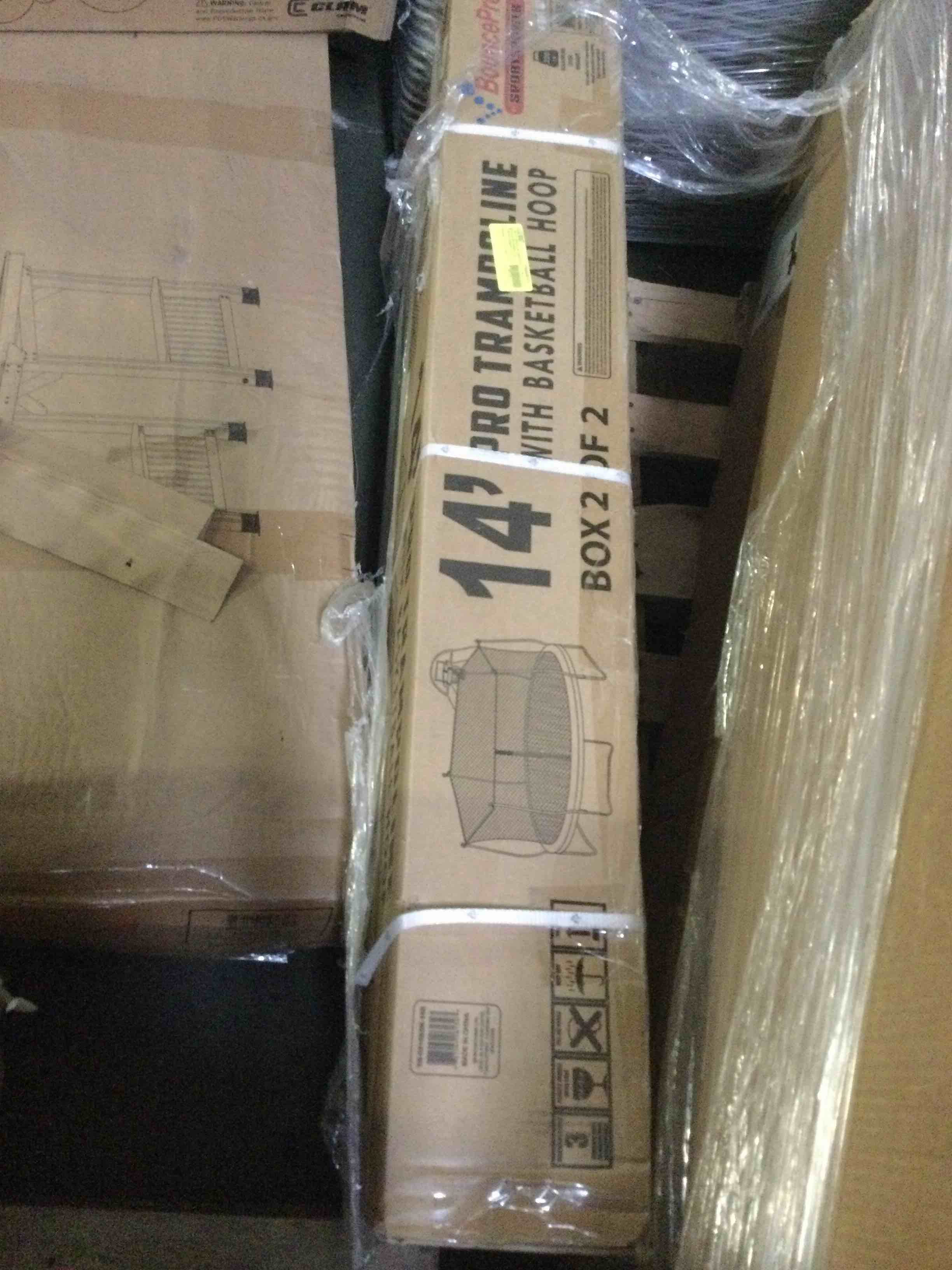 https://s3.amazonaws.com/lotting-images-prod/bidfta/GRN4987638_1689856977241.jpeg