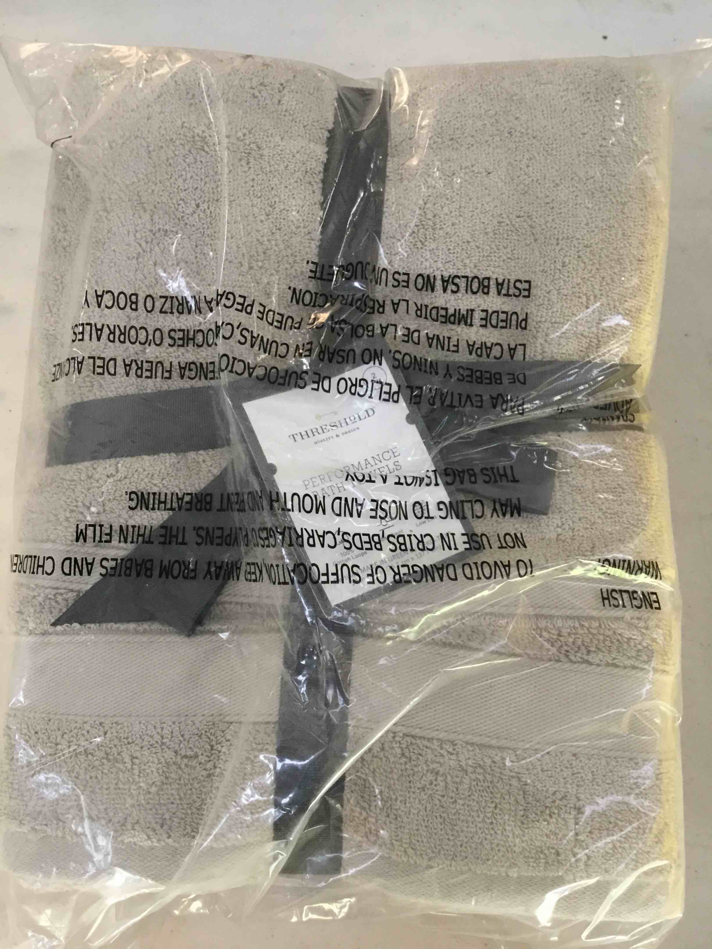 https://s3.amazonaws.com/lotting-images-prod/bidfta/GRN4990922_1685709326105.jpeg