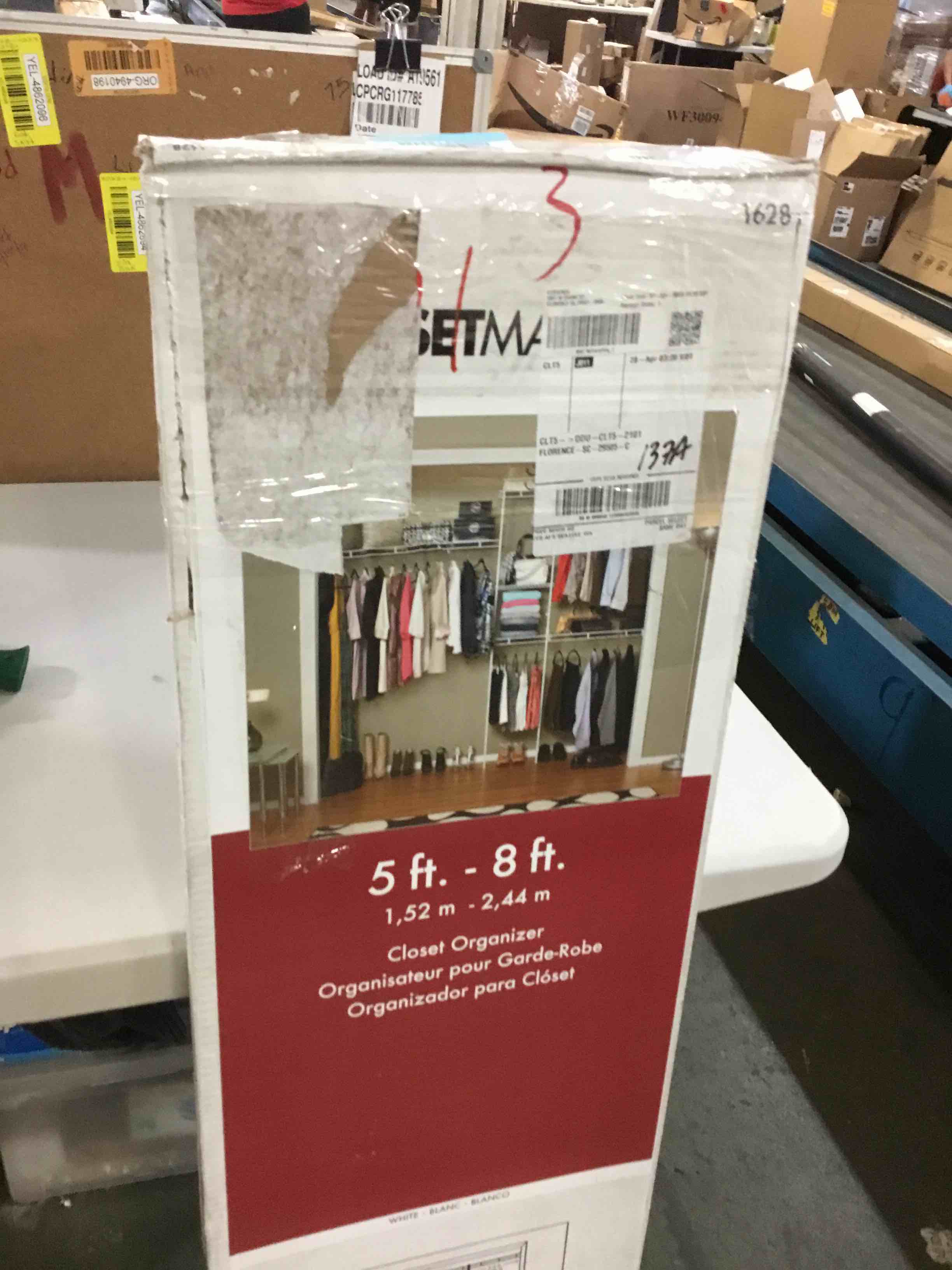 https://s3.amazonaws.com/lotting-images-prod/bidfta/GRN4991089_1685630423707.jpeg