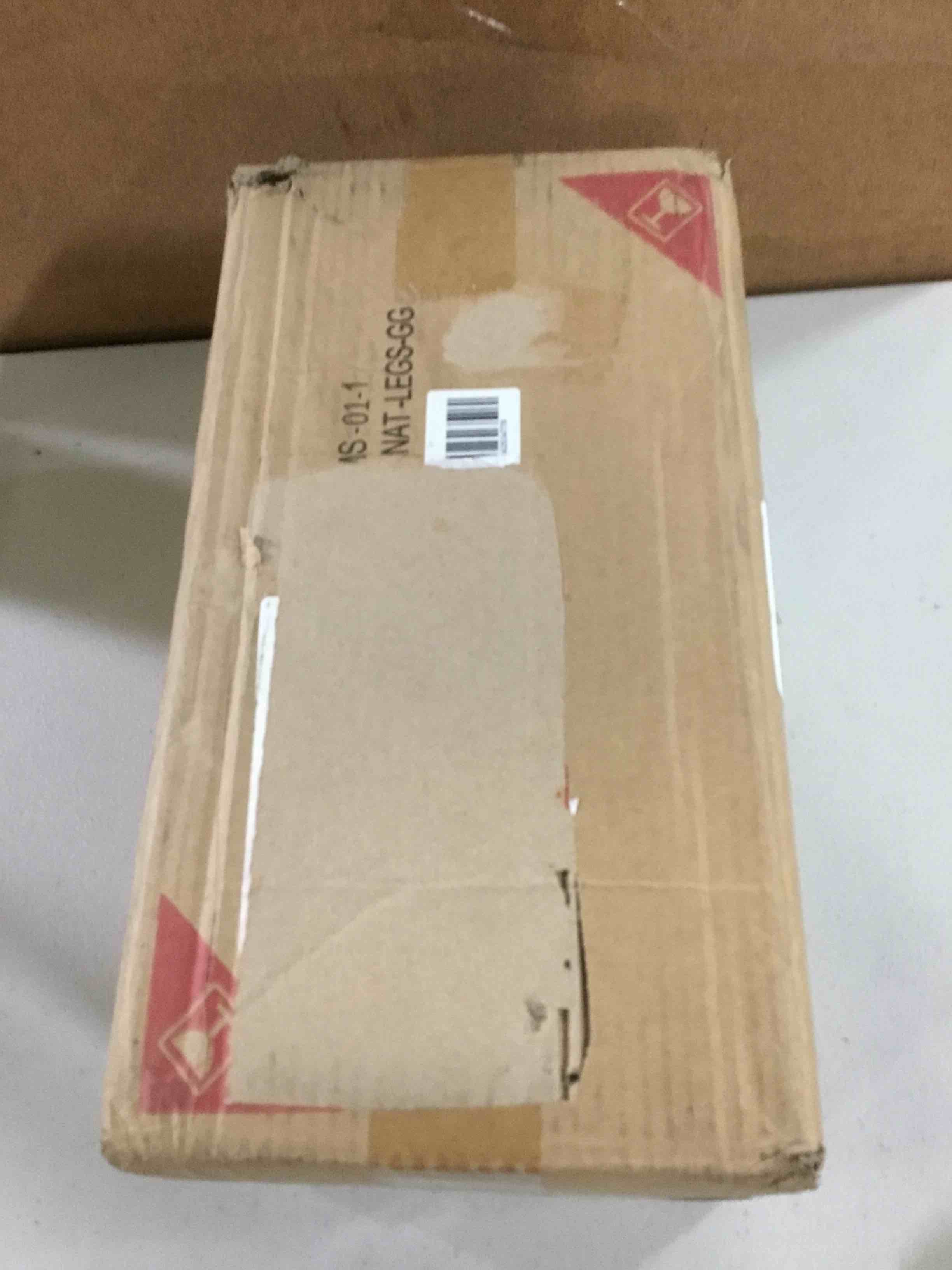 https://s3.amazonaws.com/lotting-images-prod/bidfta/GRN4991135_1685641356233.jpeg