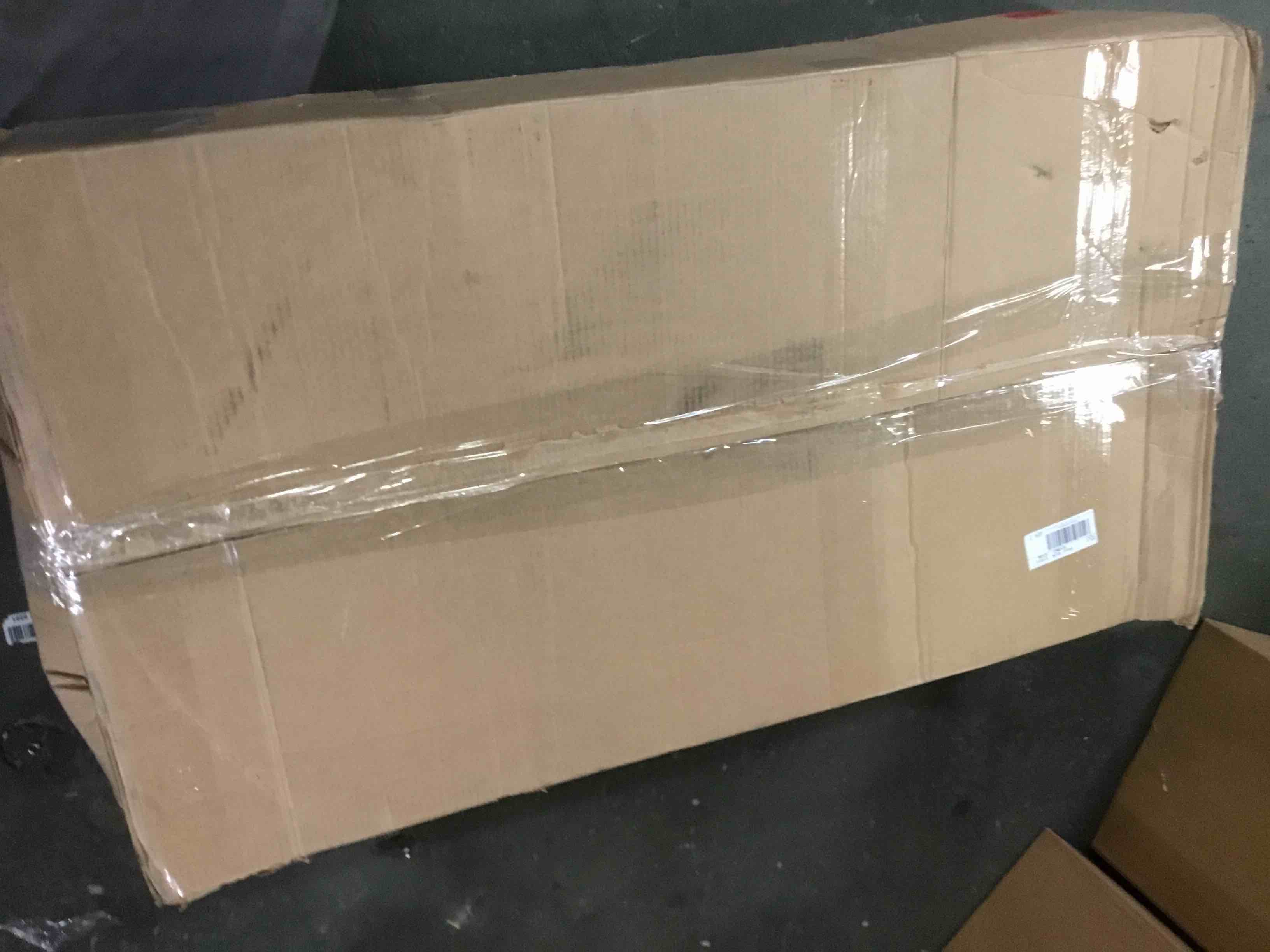 https://s3.amazonaws.com/lotting-images-prod/bidfta/GRN4991671_1685994080652.jpeg
