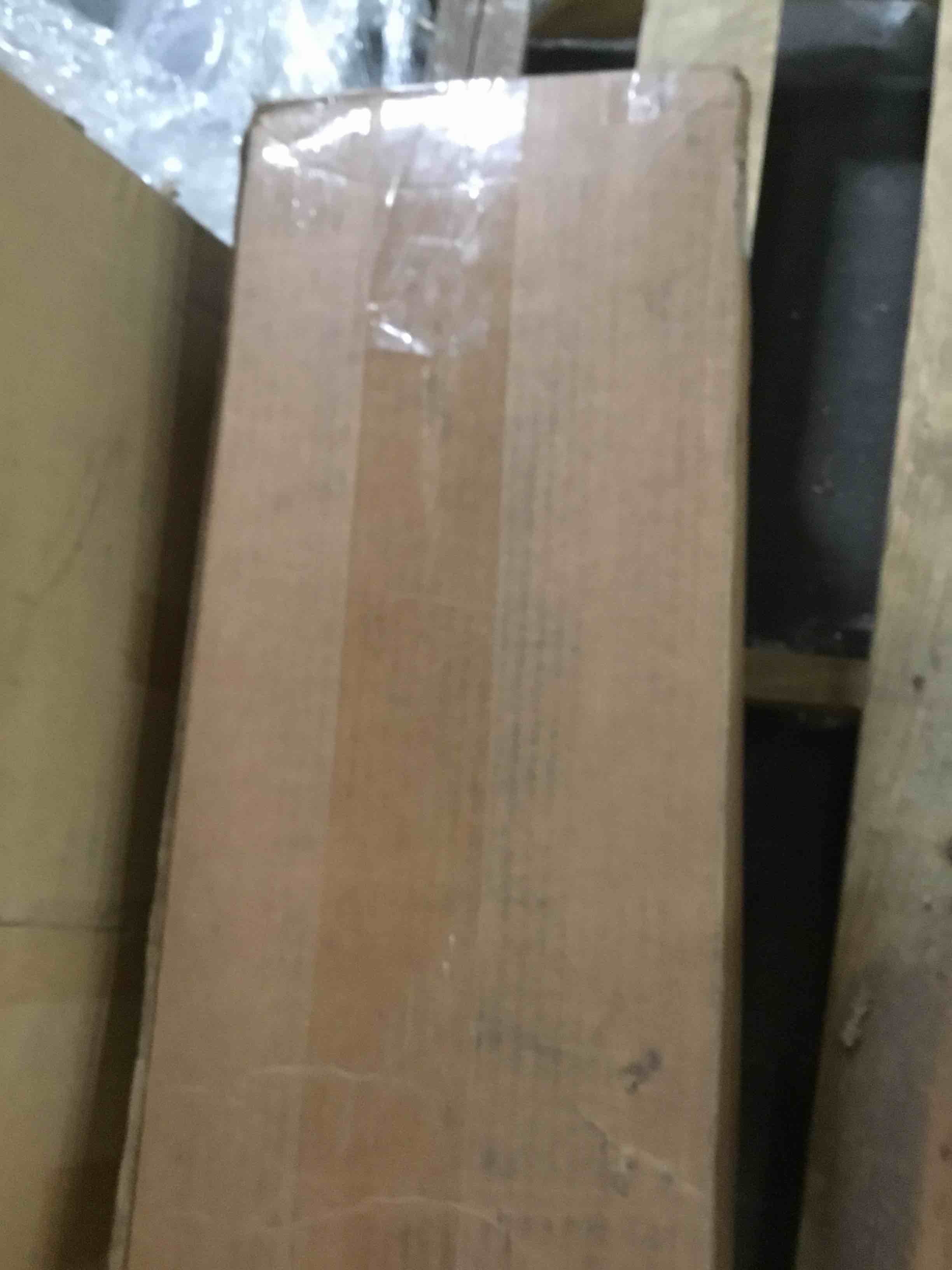 https://s3.amazonaws.com/lotting-images-prod/bidfta/GRN4991803_1686067691761.jpeg