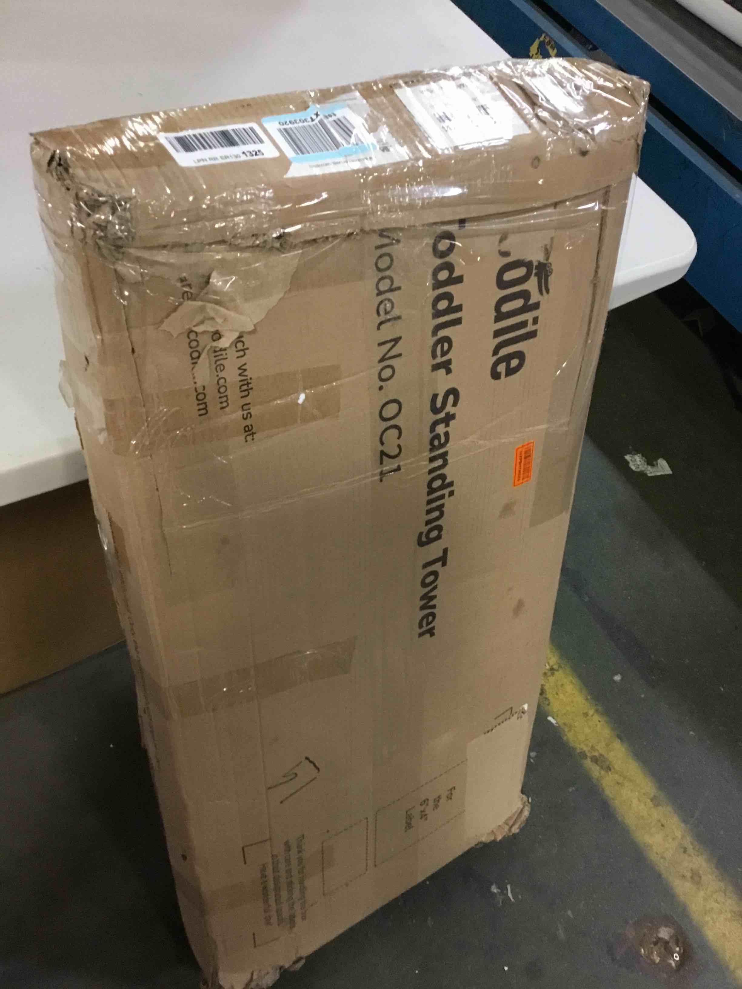 https://s3.amazonaws.com/lotting-images-prod/bidfta/GRN4991915_1686141390487.jpeg